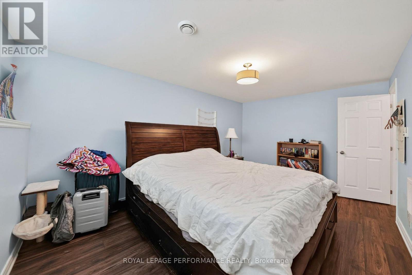 2128 Tremblay Avenue, Cornwall, Ontario  K6H 0A8 - Photo 27 - X13665364