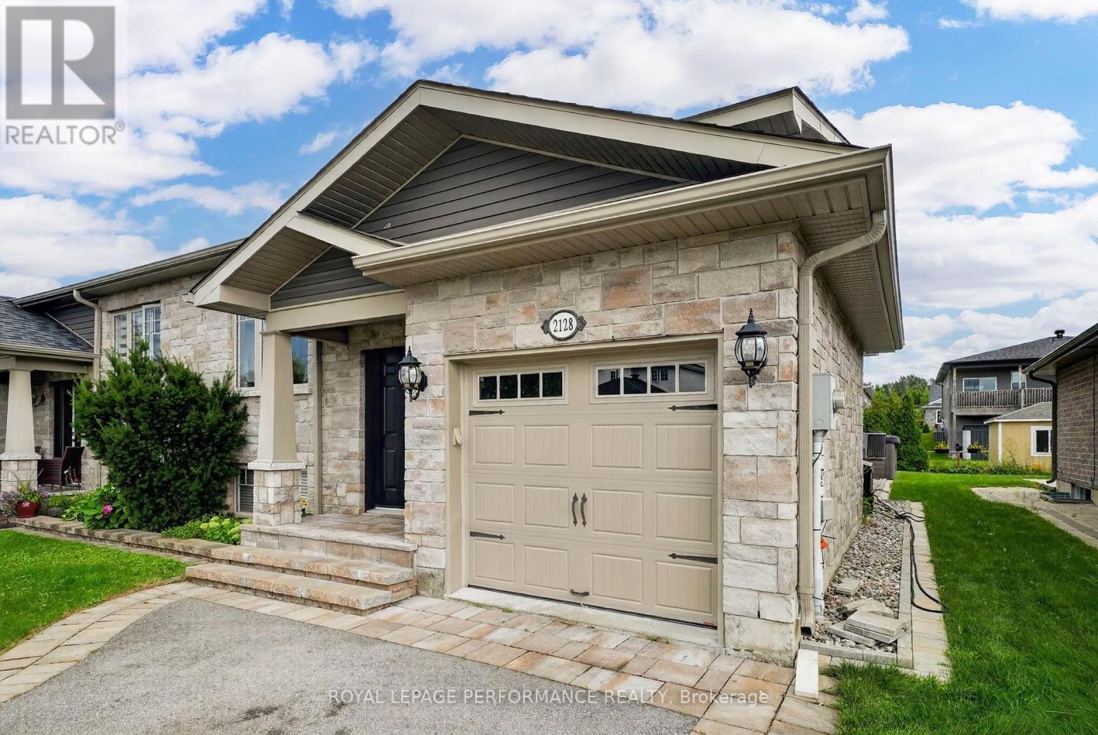 2128 Tremblay Avenue, Cornwall, Ontario K6H 0A8 - Photo 3 - X13665364