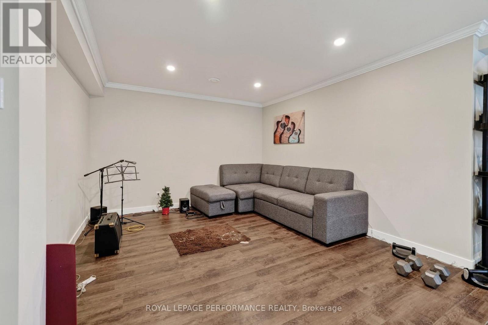 2128 Tremblay Avenue, Cornwall, Ontario  K6H 0A8 - Photo 30 - X13665364
