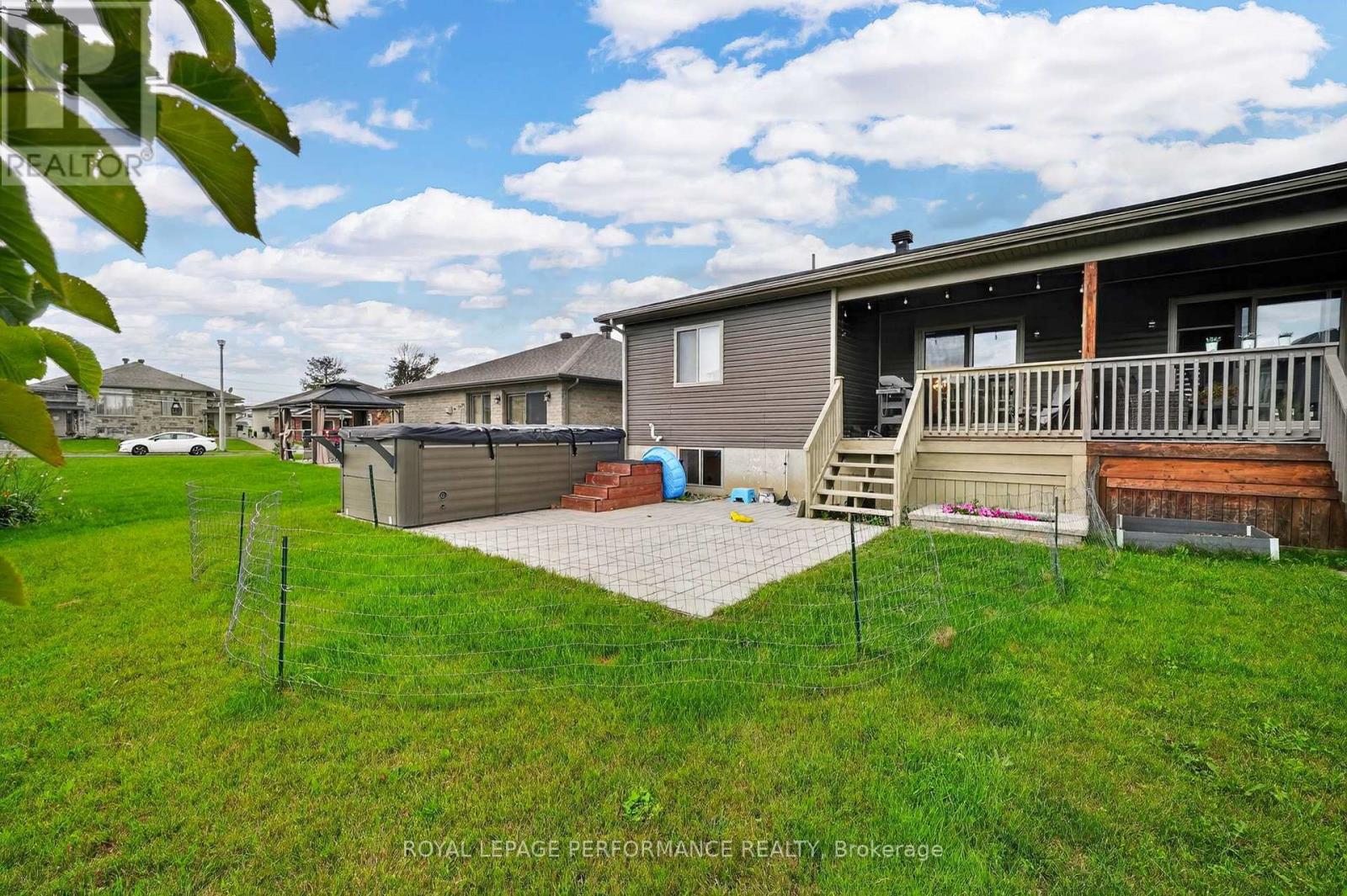 2128 Tremblay Avenue, Cornwall, Ontario  K6H 0A8 - Photo 36 - X13665364