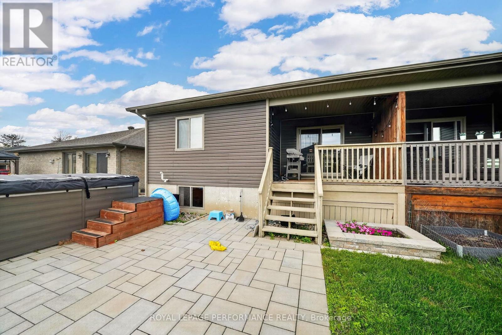 2128 Tremblay Avenue, Cornwall, Ontario  K6H 0A8 - Photo 37 - X13665364