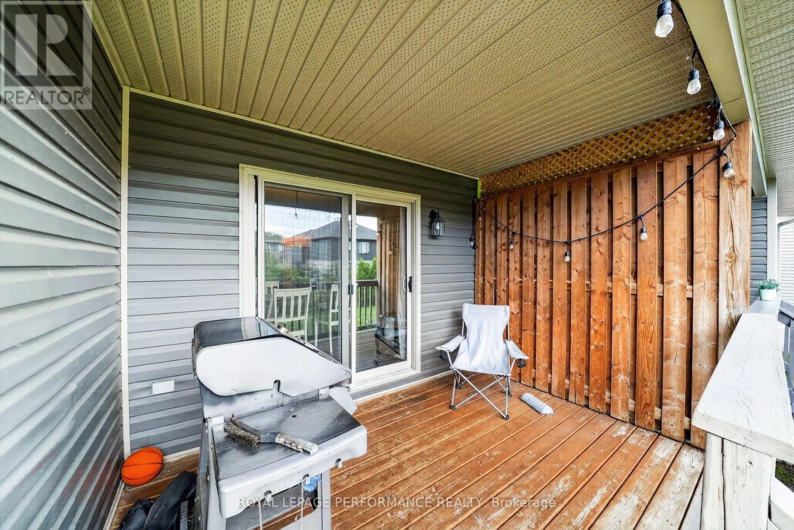 2128 Tremblay Avenue, Cornwall, Ontario  K6H 0A8 - Photo 38 - X13665364