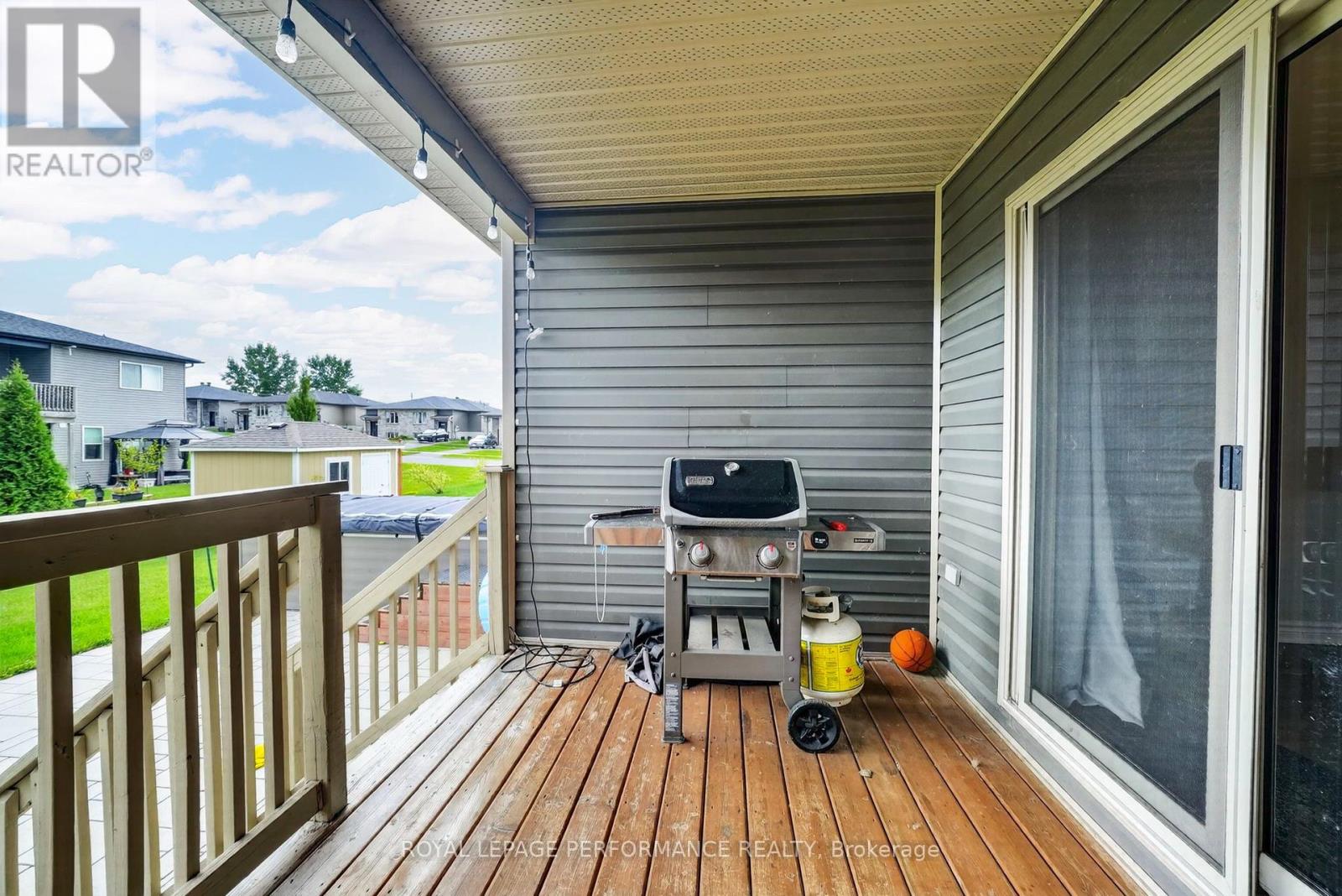 2128 Tremblay Avenue, Cornwall, Ontario  K6H 0A8 - Photo 39 - X13665364