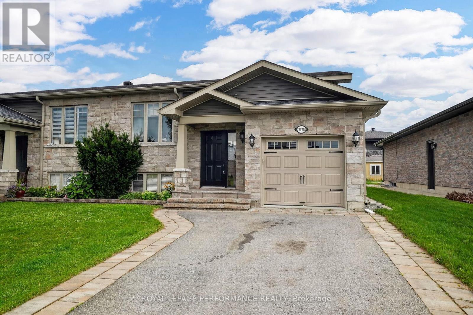2128 Tremblay Avenue, Cornwall, Ontario K6H 0A8 - Photo 4 - X13665364