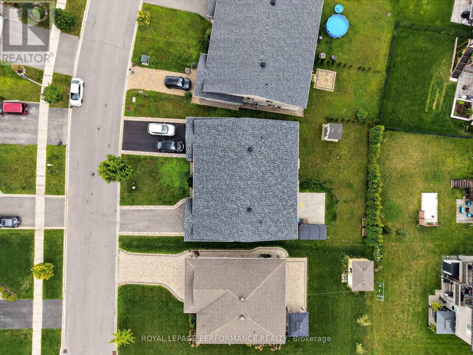 2128 Tremblay Avenue, Cornwall, Ontario  K6H 0A8 - Photo 41 - X13665364