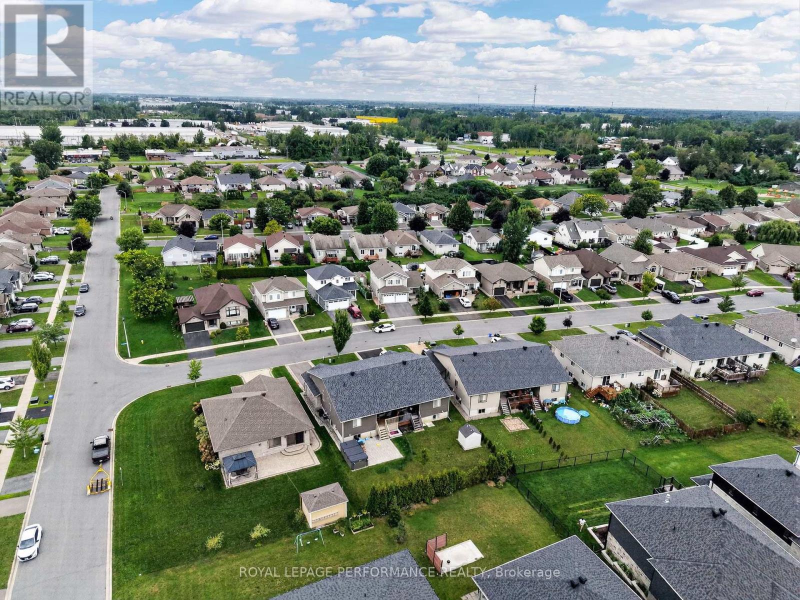 2128 Tremblay Avenue, Cornwall, Ontario  K6H 0A8 - Photo 42 - X13665364