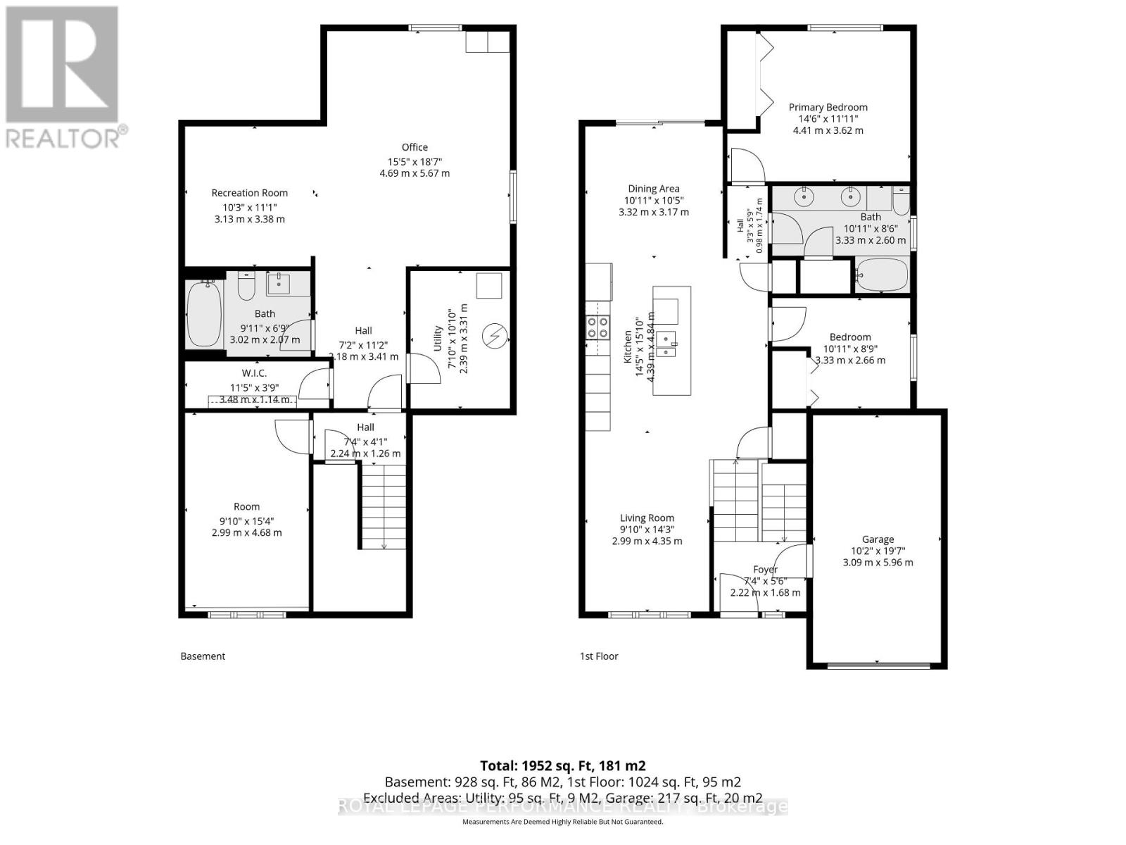 2128 Tremblay Avenue, Cornwall, Ontario  K6H 0A8 - Photo 46 - X13665364