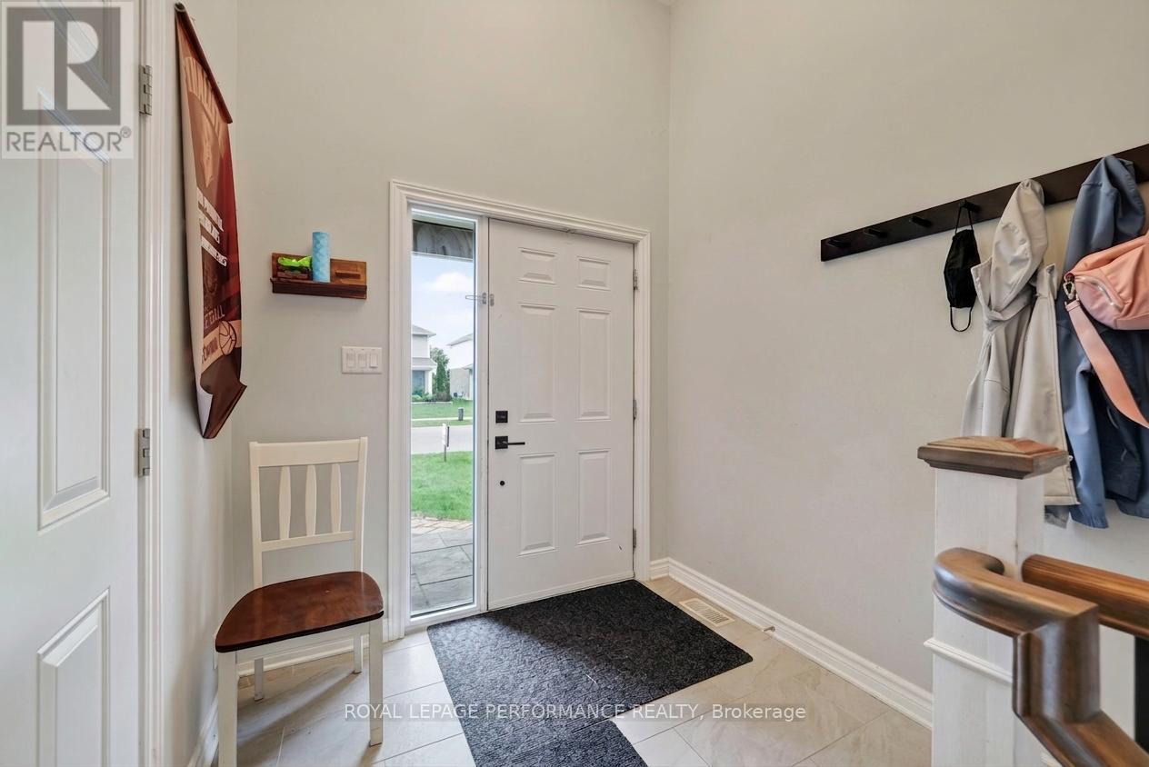 2128 Tremblay Avenue, Cornwall, Ontario K6H 0A8 - Photo 6 - X13665364
