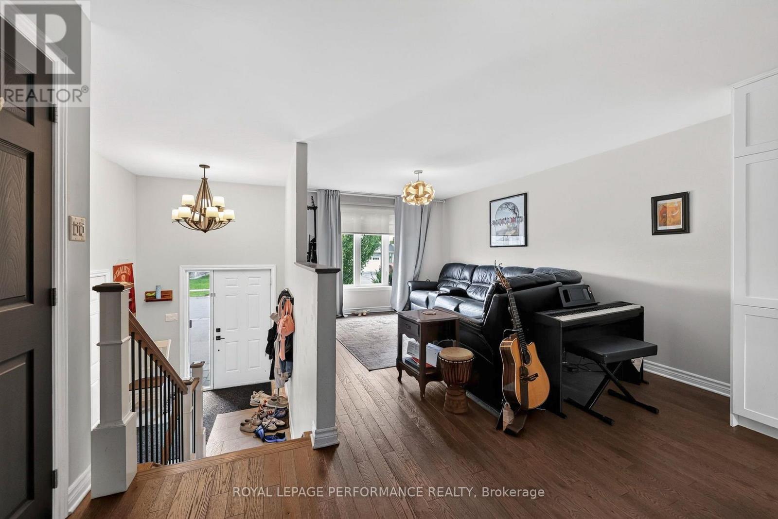 2128 Tremblay Avenue, Cornwall, Ontario K6H 0A8 - Photo 7 - X13665364
