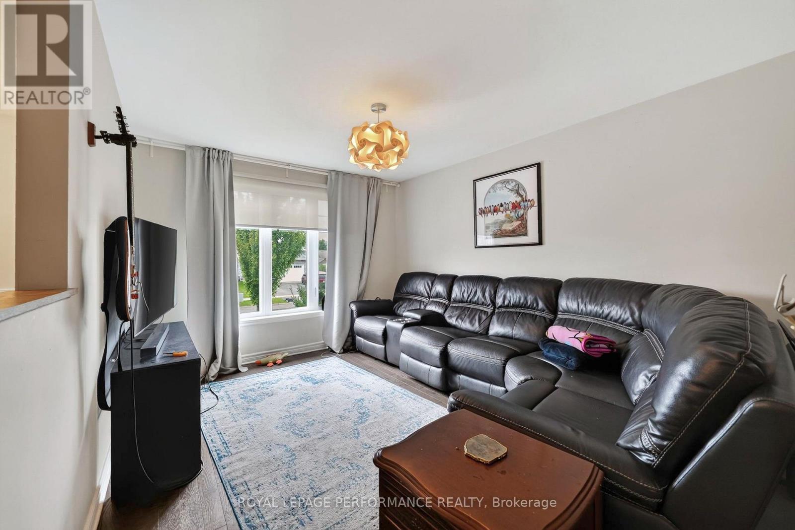 2128 Tremblay Avenue, Cornwall, Ontario  K6H 0A8 - Photo 8 - X13665364