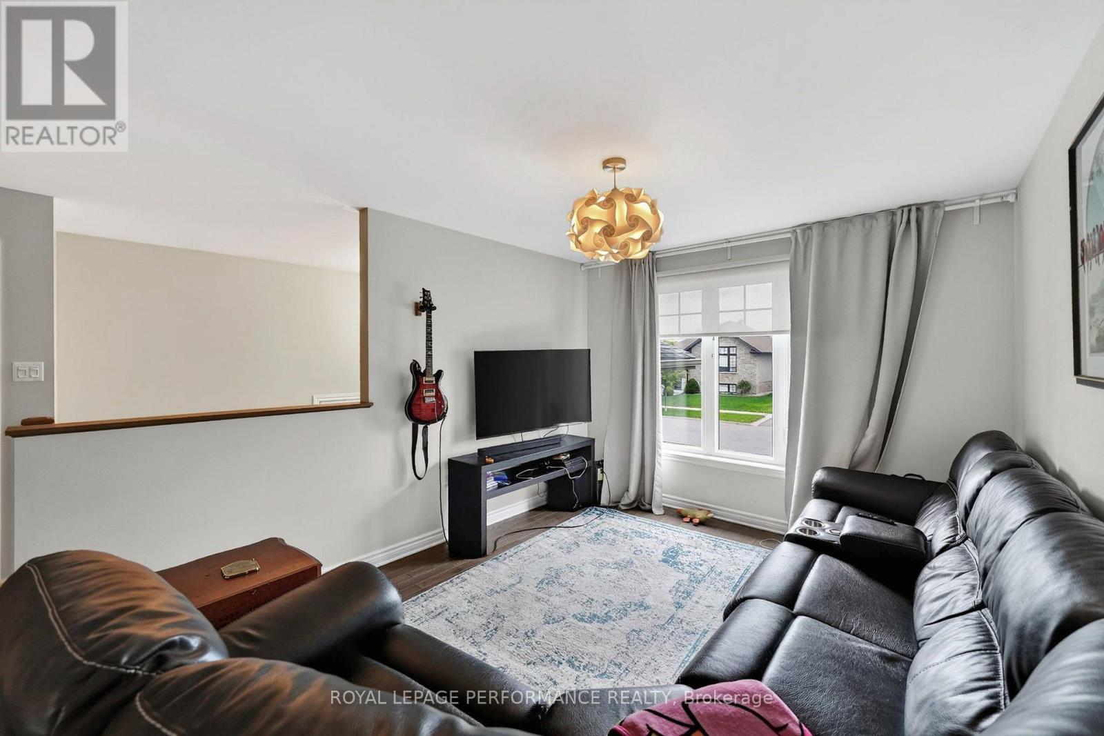 2128 Tremblay Avenue, Cornwall, Ontario  K6H 0A8 - Photo 9 - X13665364