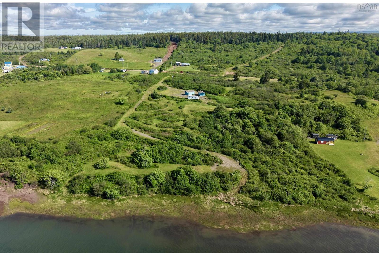 892 West Bay Road, West Bay, Nova Scotia  B0M 1S0 - Photo 11 - 202615976