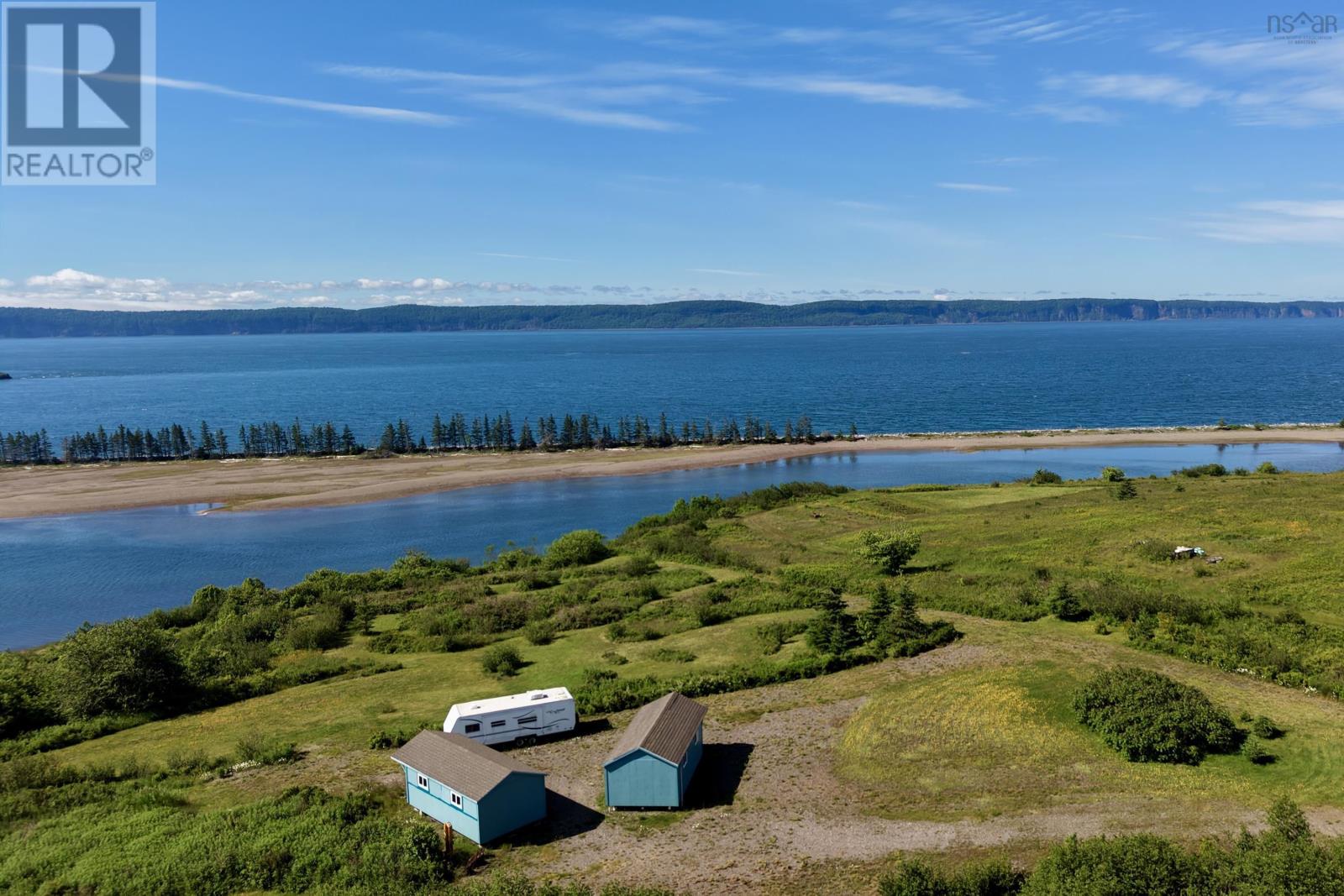 892 West Bay Road, West Bay, Nova Scotia  B0M 1S0 - Photo 17 - 202615976