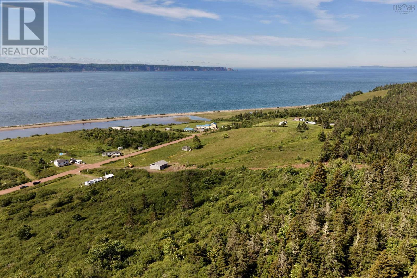 892 West Bay Road, West Bay, Nova Scotia  B0M 1S0 - Photo 22 - 202615976