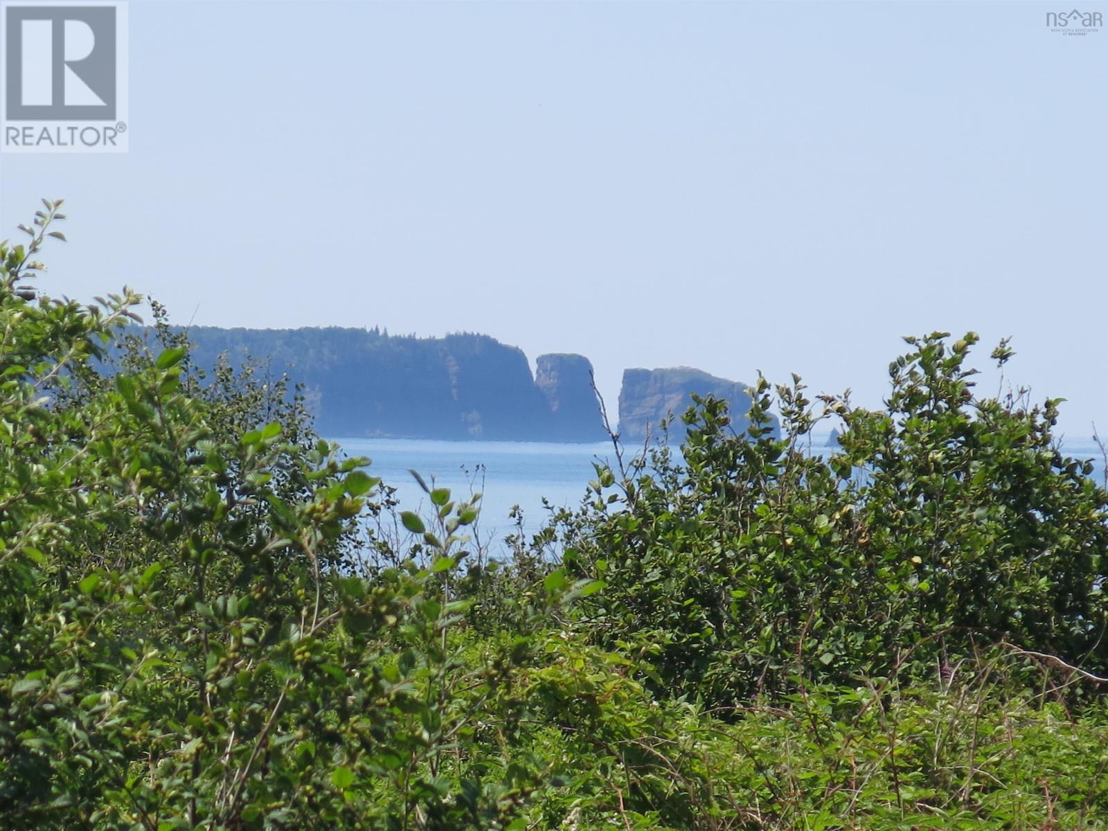 892 West Bay Road, West Bay, Nova Scotia  B0M 1S0 - Photo 31 - 202615976