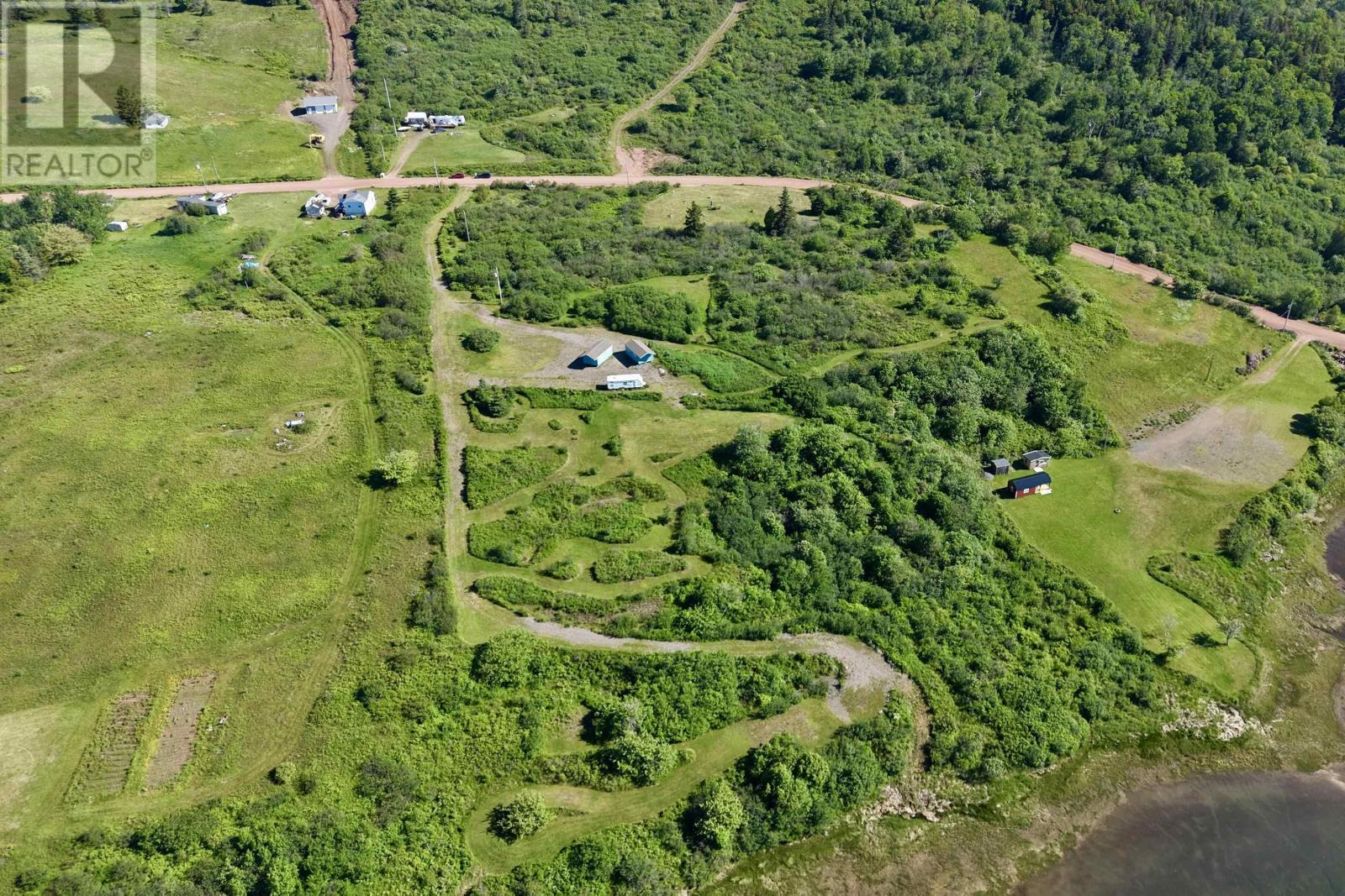 892 West Bay Road, West Bay, Nova Scotia  B0M 1S0 - Photo 3 - 202615976