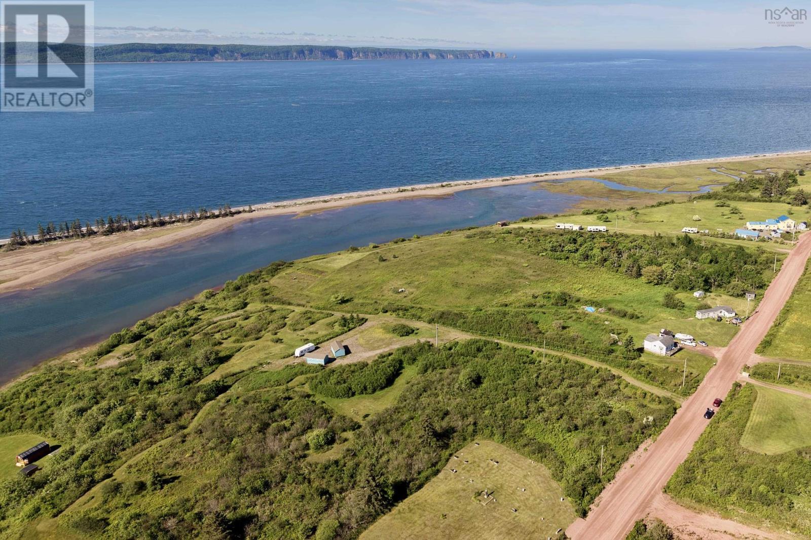 892 West Bay Road, West Bay, Nova Scotia  B0M 1S0 - Photo 6 - 202615976