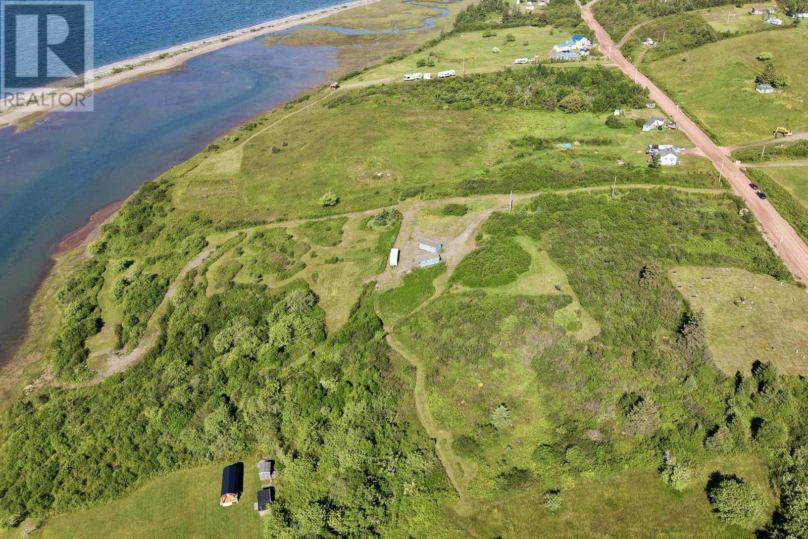 892 West Bay Road, West Bay, Nova Scotia  B0M 1S0 - Photo 4 - 202615976