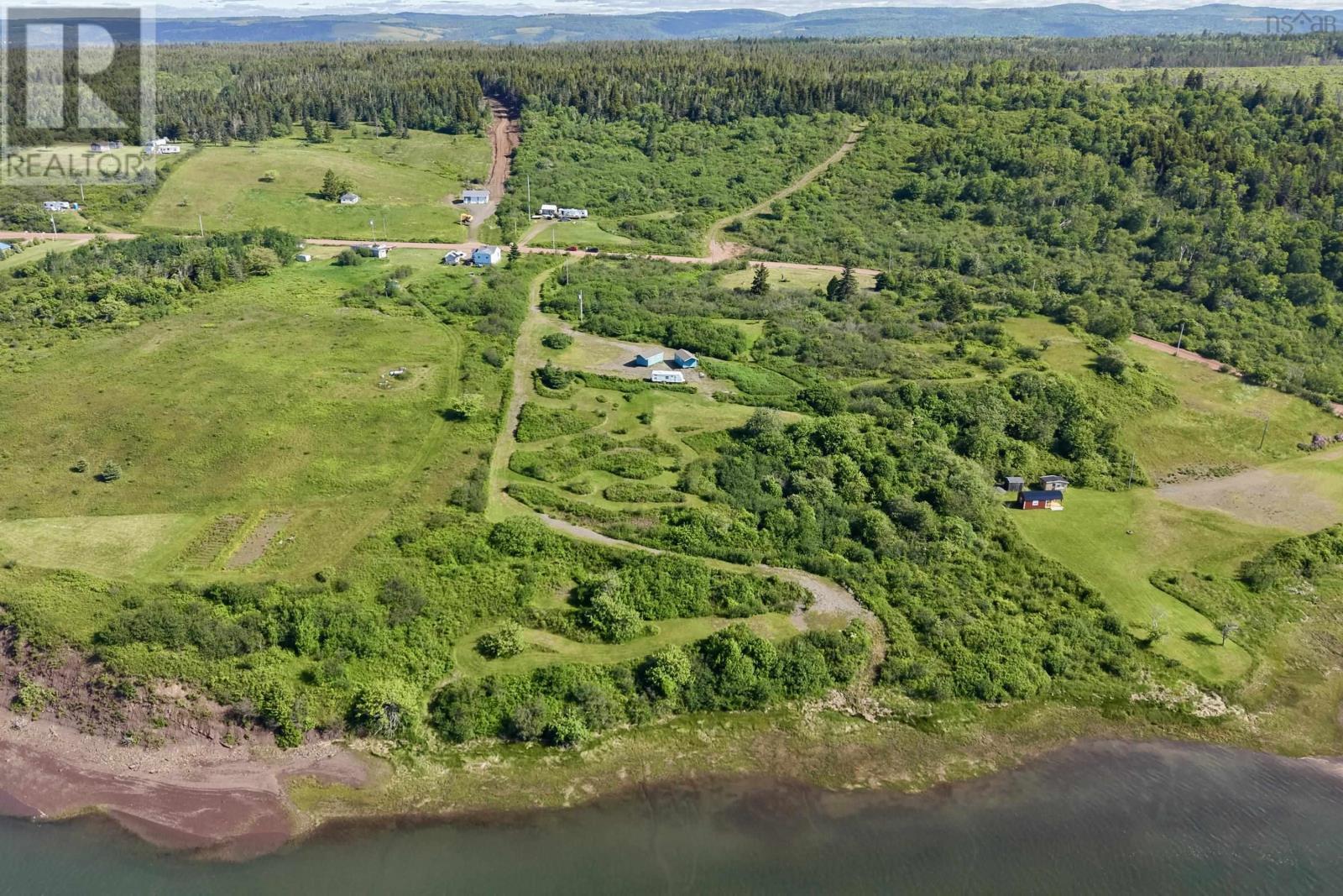 892 West Bay Road, West Bay, Nova Scotia  B0M 1S0 - Photo 10 - 202615976