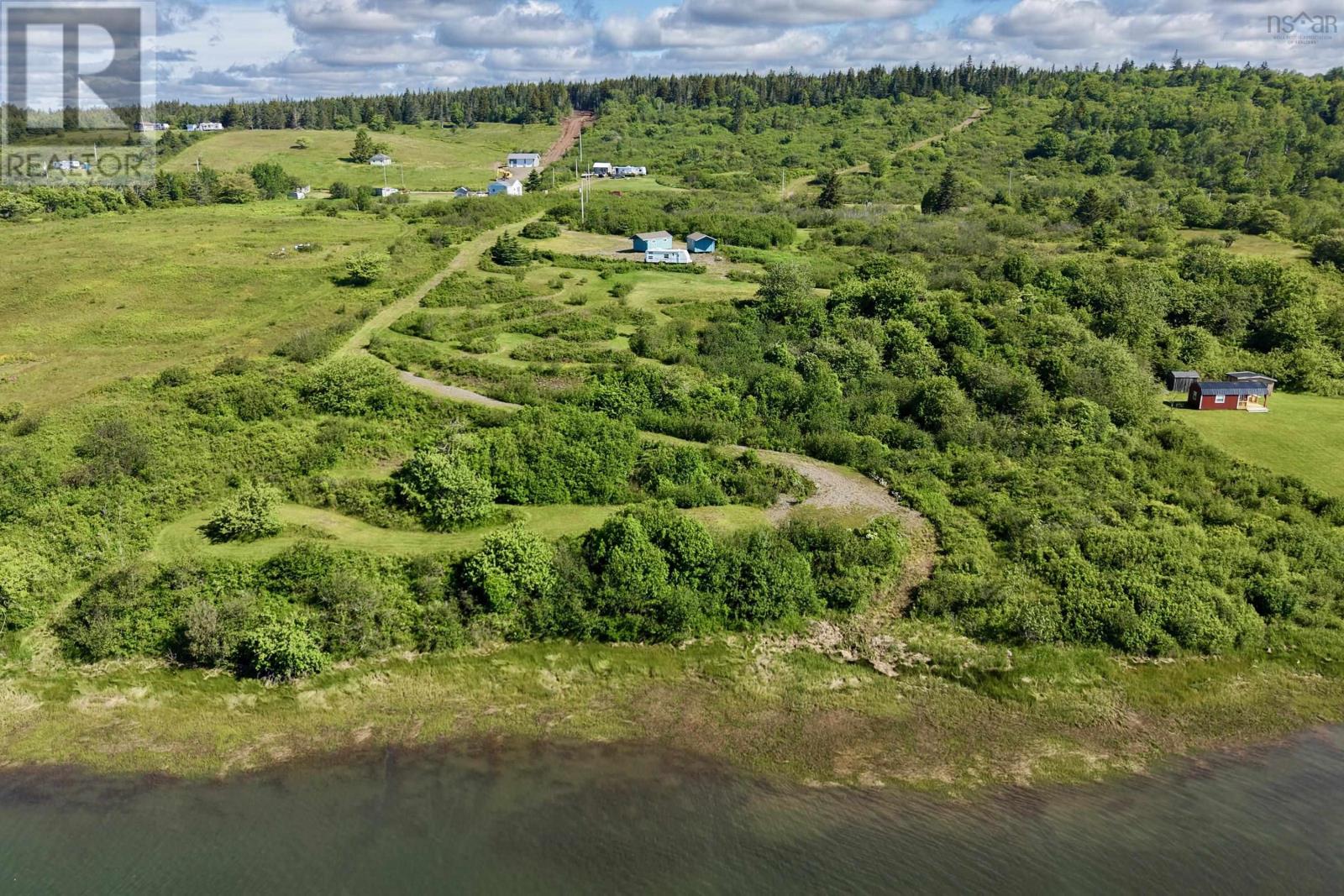 892 West Bay Road, West Bay, Nova Scotia  B0M 1S0 - Photo 14 - 202615976