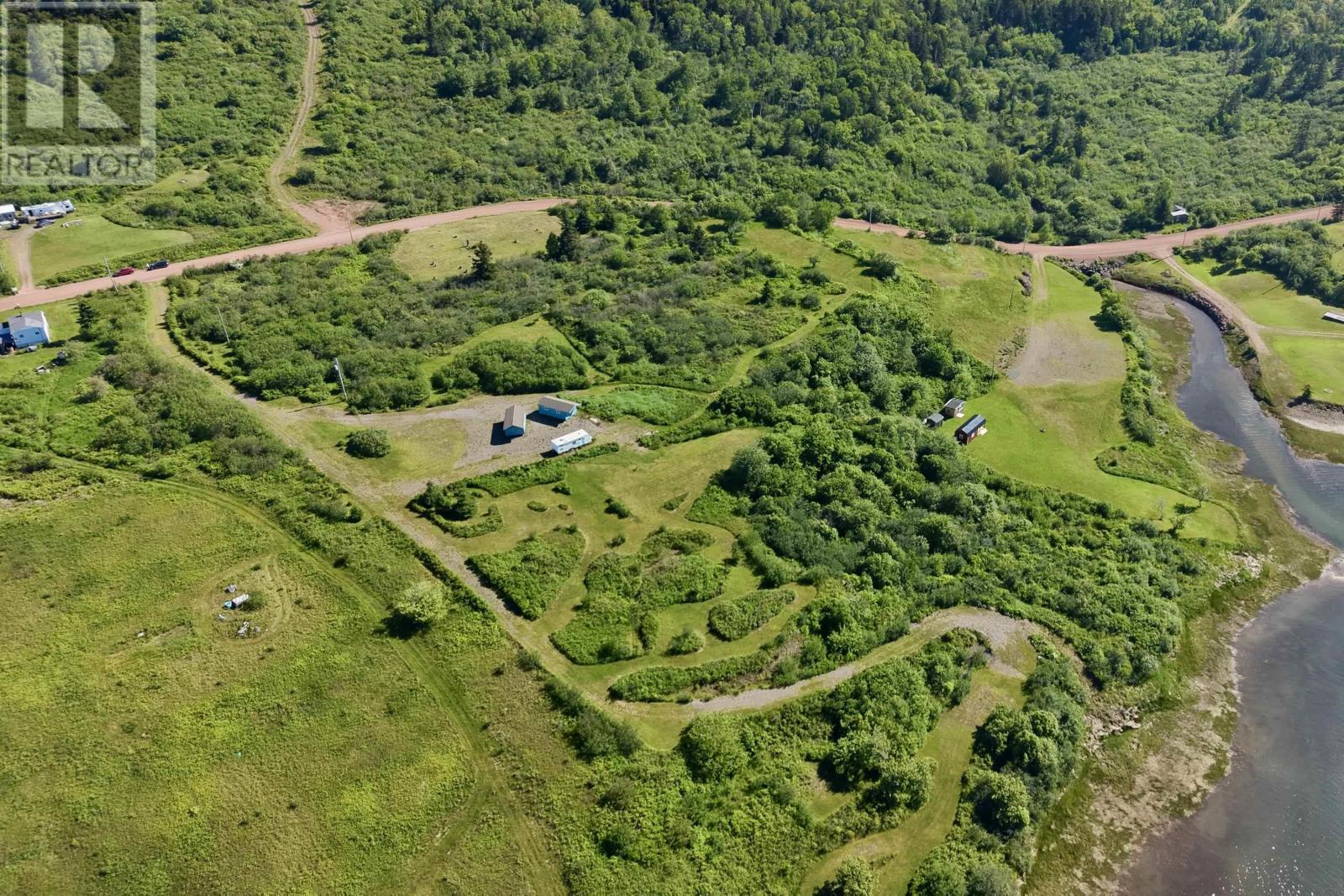 892 West Bay Road, West Bay, Nova Scotia  B0M 1S0 - Photo 2 - 202615976