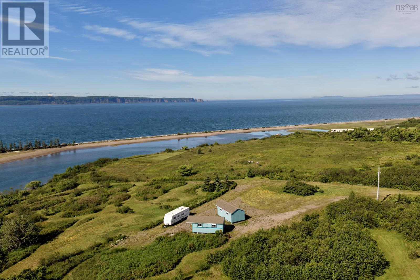 892 West Bay Road, West Bay, Nova Scotia  B0M 1S0 - Photo 16 - 202615976