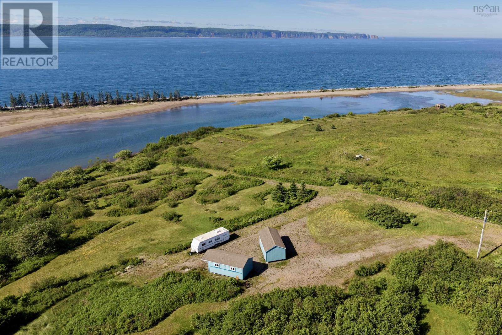 892 West Bay Road, West Bay, Nova Scotia  B0M 1S0 - Photo 7 - 202615976
