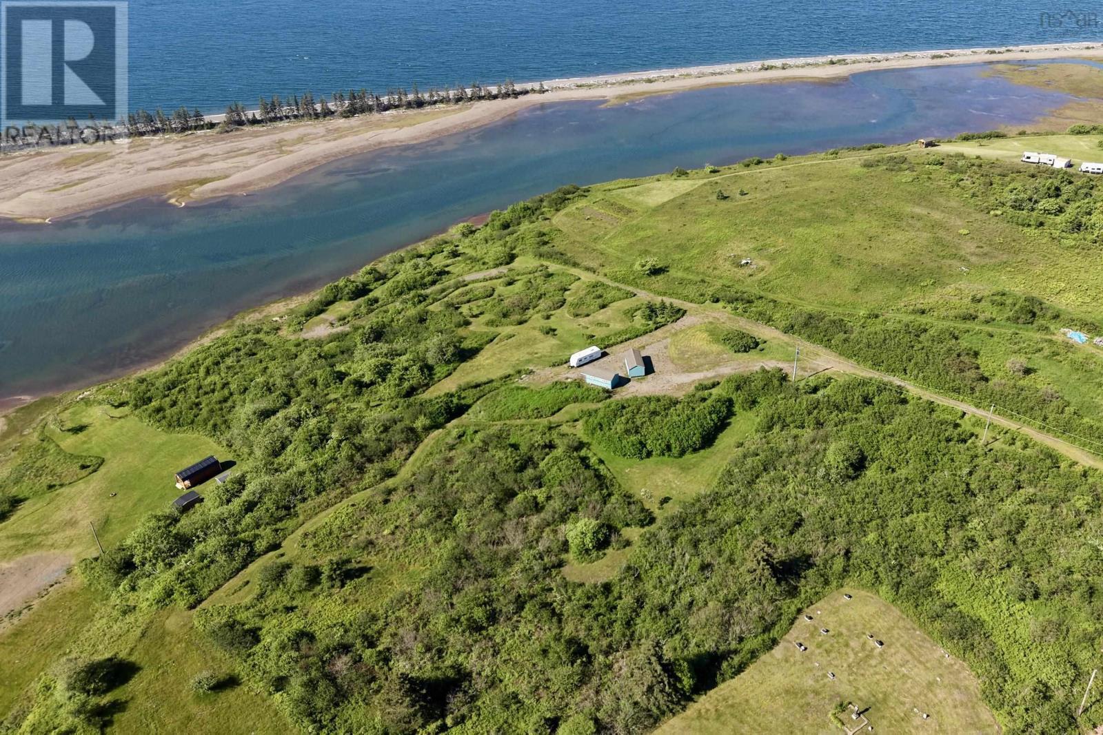 892 West Bay Road, West Bay, Nova Scotia  B0M 1S0 - Photo 5 - 202615976