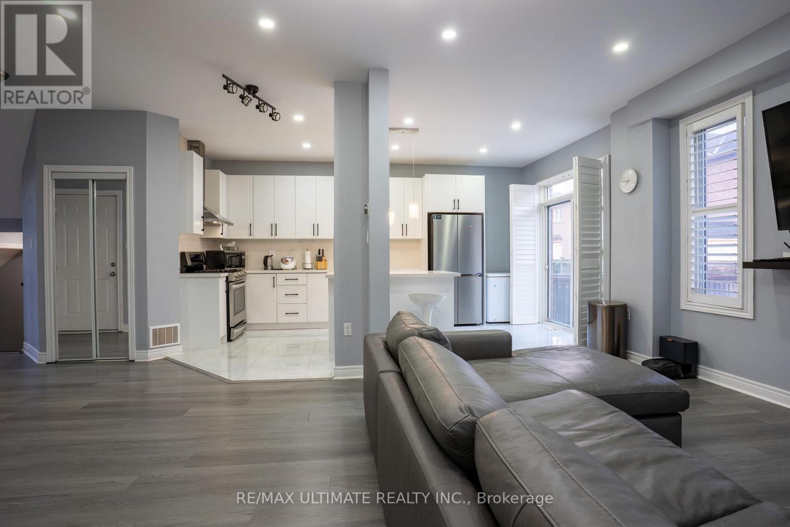 20 Keirstead Trail, Brampton, Ontario  L6R 0G7 - Photo 11 - W13665358