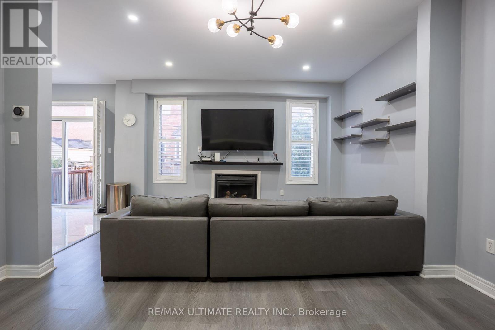 20 Keirstead Trail, Brampton, Ontario  L6R 0G7 - Photo 12 - W13665358