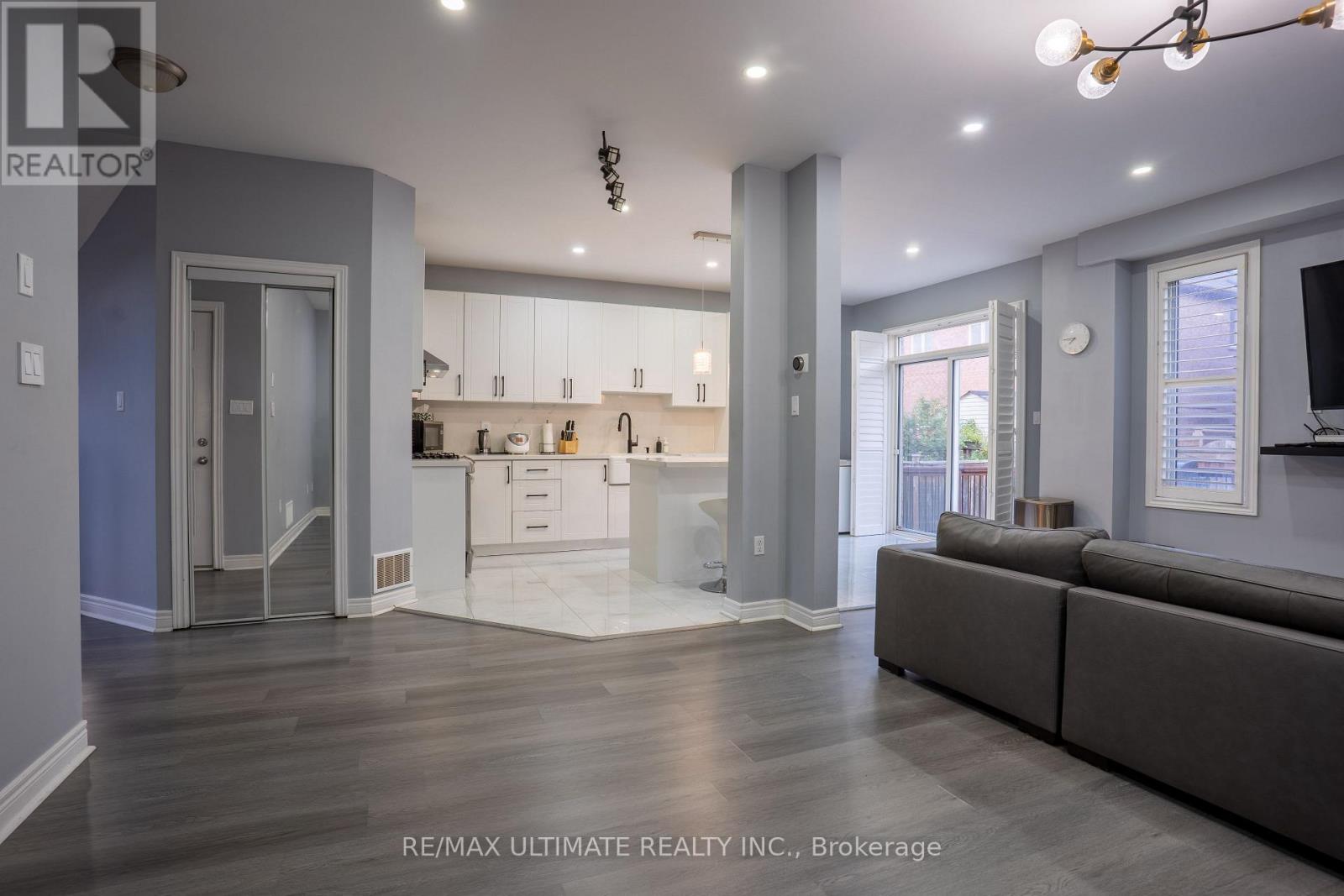 20 Keirstead Trail, Brampton, Ontario  L6R 0G7 - Photo 13 - W13665358