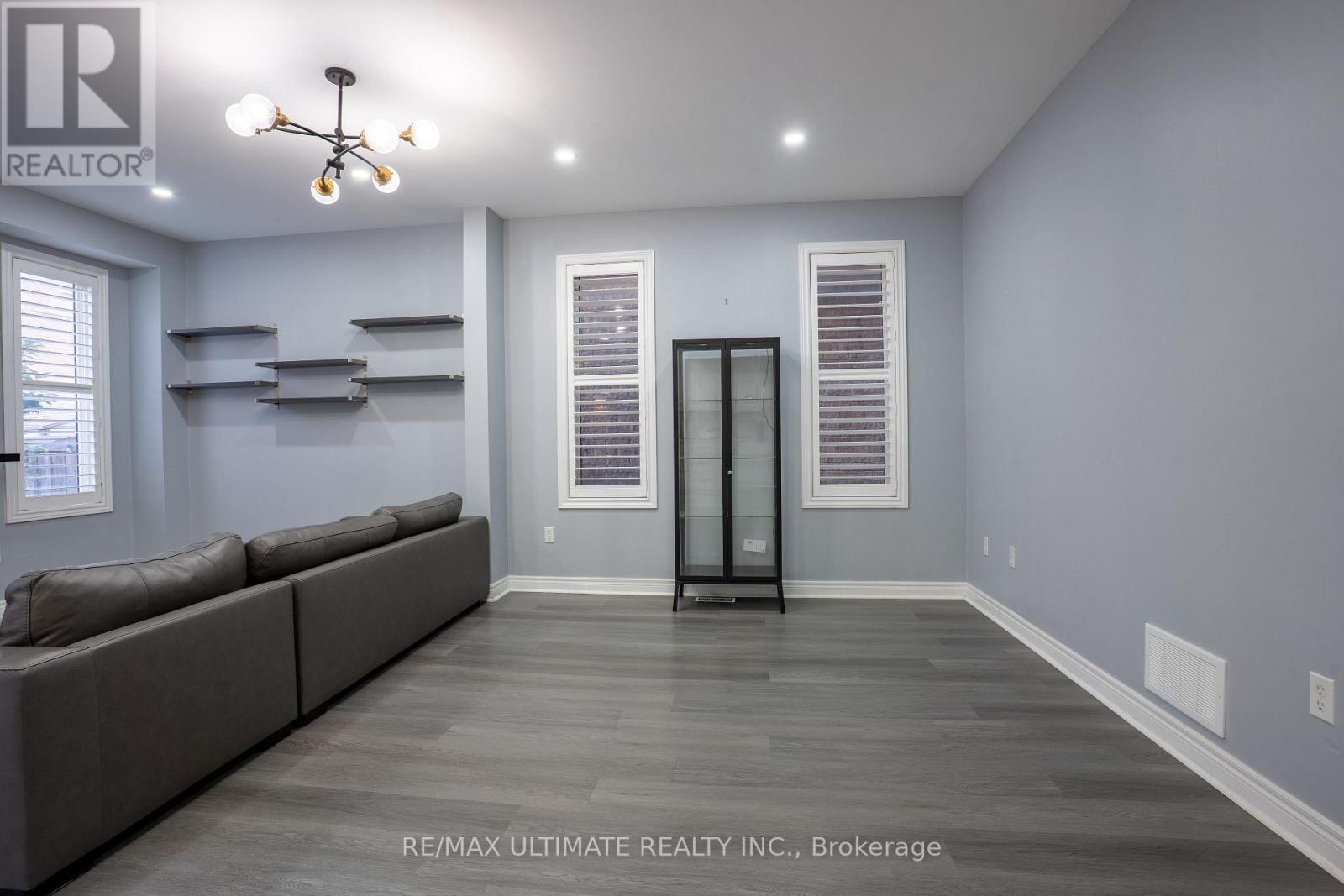 20 Keirstead Trail, Brampton, Ontario  L6R 0G7 - Photo 15 - W13665358