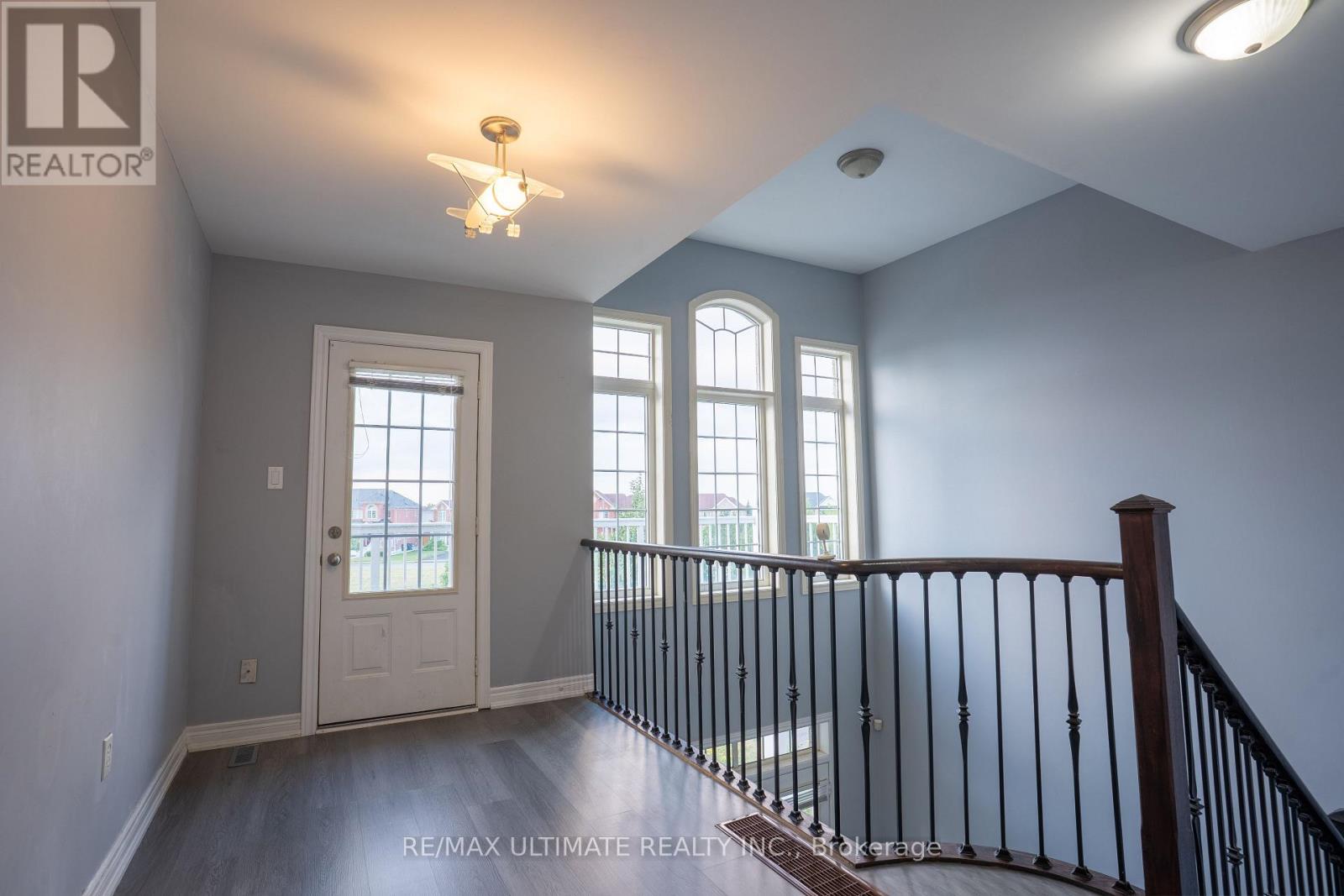 20 Keirstead Trail, Brampton, Ontario  L6R 0G7 - Photo 16 - W13665358