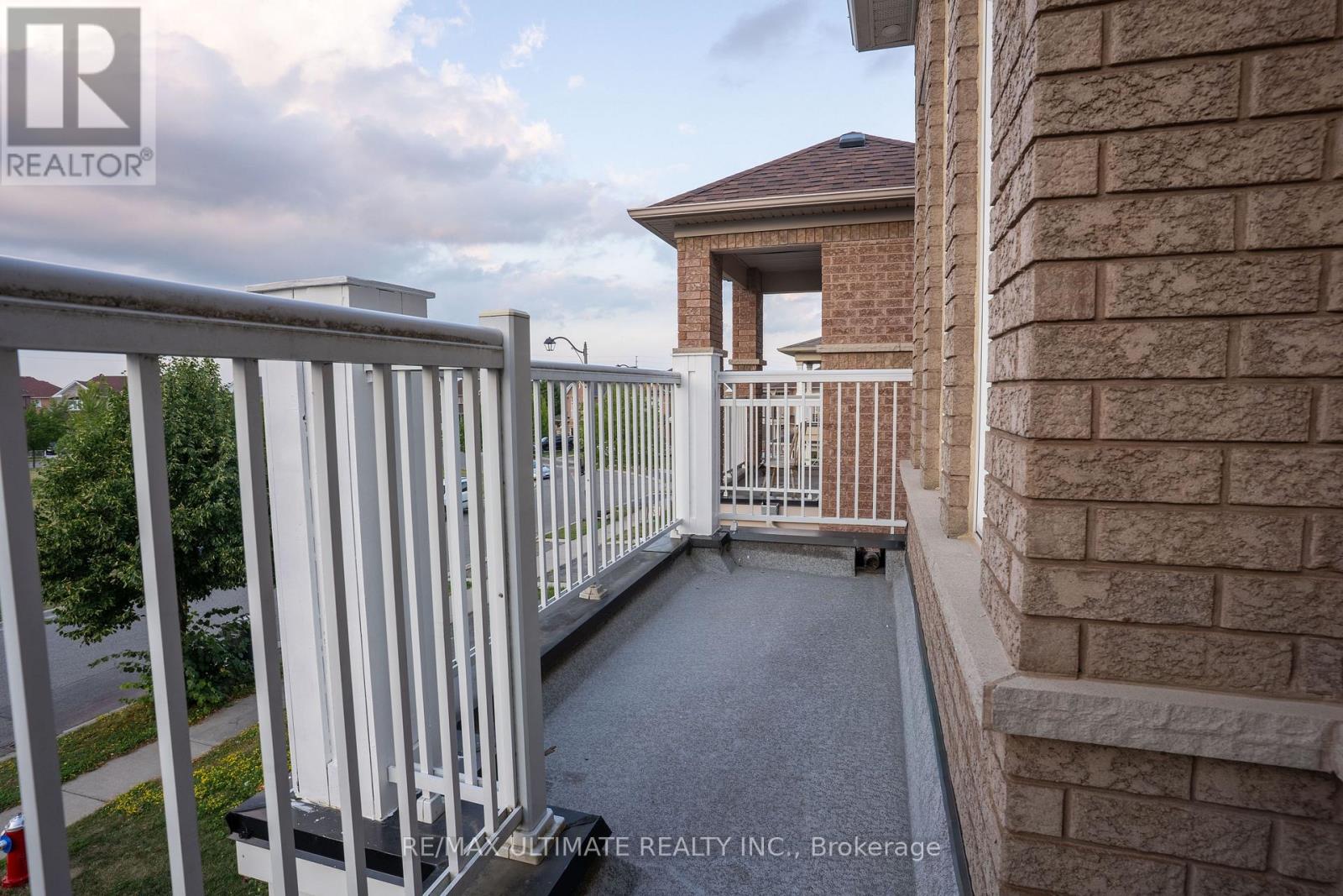20 Keirstead Trail, Brampton, Ontario  L6R 0G7 - Photo 17 - W13665358