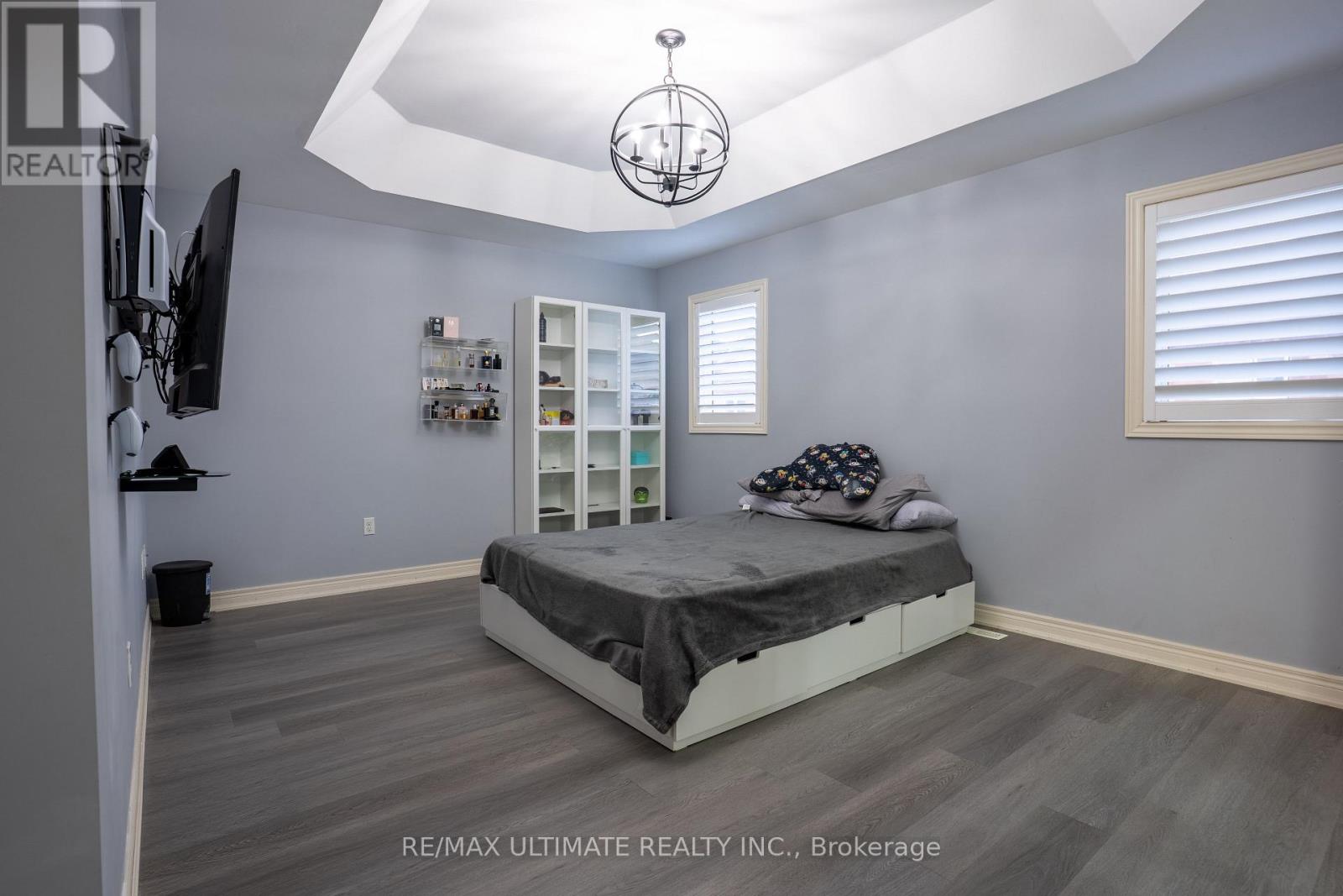 20 Keirstead Trail, Brampton, Ontario  L6R 0G7 - Photo 18 - W13665358