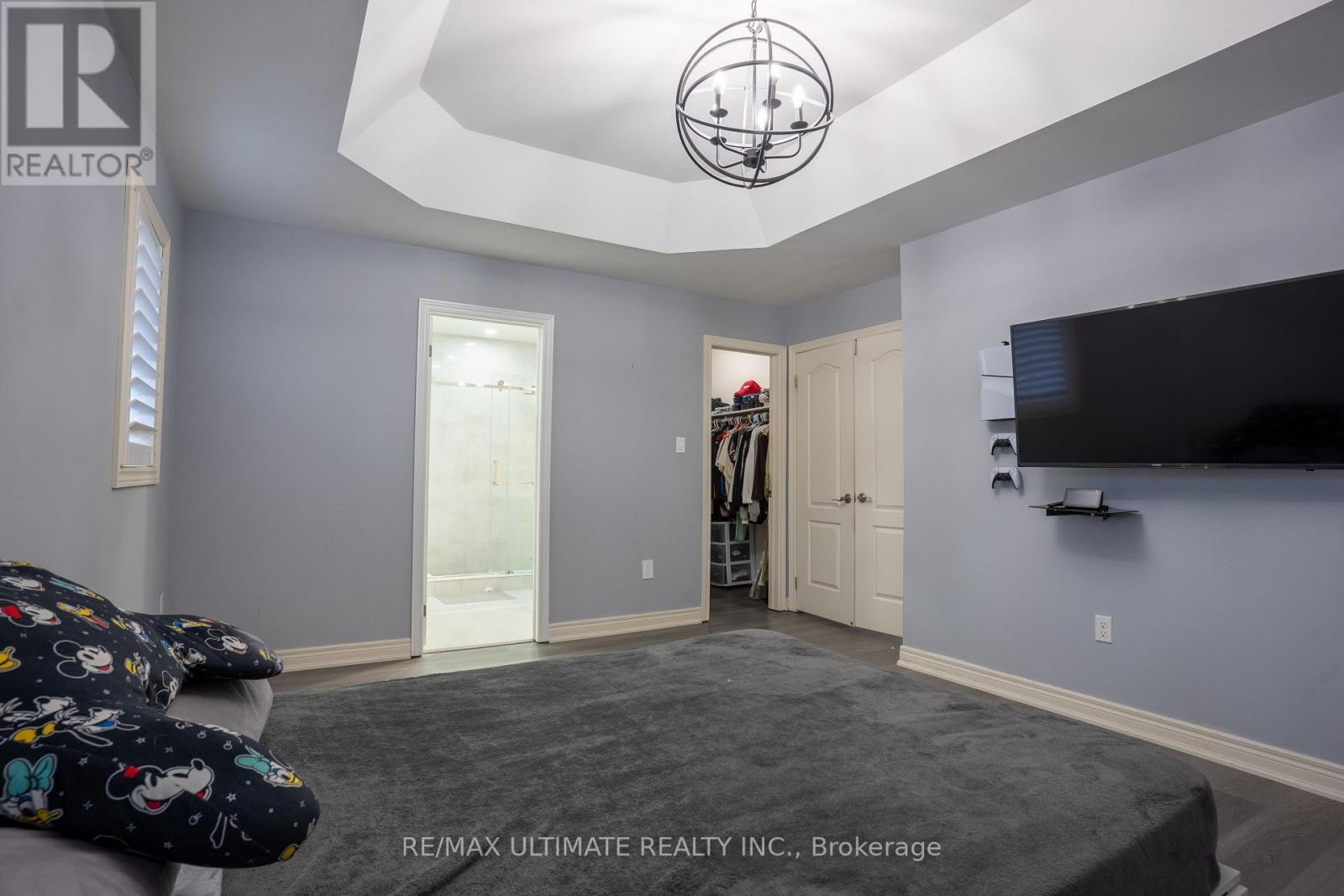 20 Keirstead Trail, Brampton, Ontario  L6R 0G7 - Photo 19 - W13665358