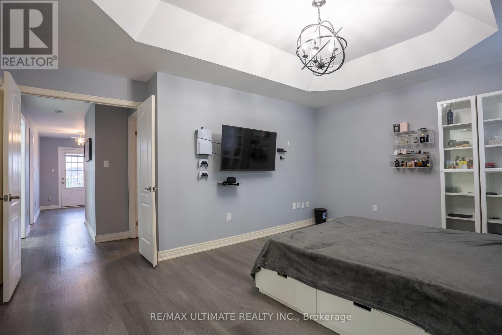 20 Keirstead Trail, Brampton, Ontario  L6R 0G7 - Photo 20 - W13665358