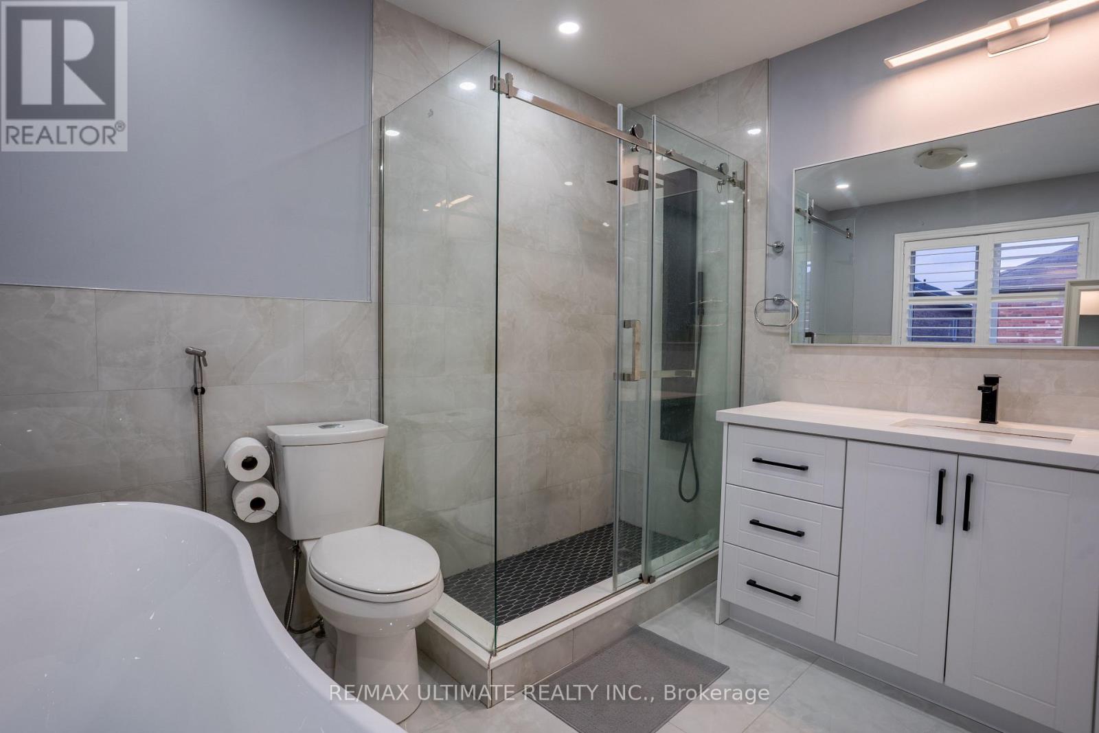 20 Keirstead Trail, Brampton, Ontario  L6R 0G7 - Photo 21 - W13665358