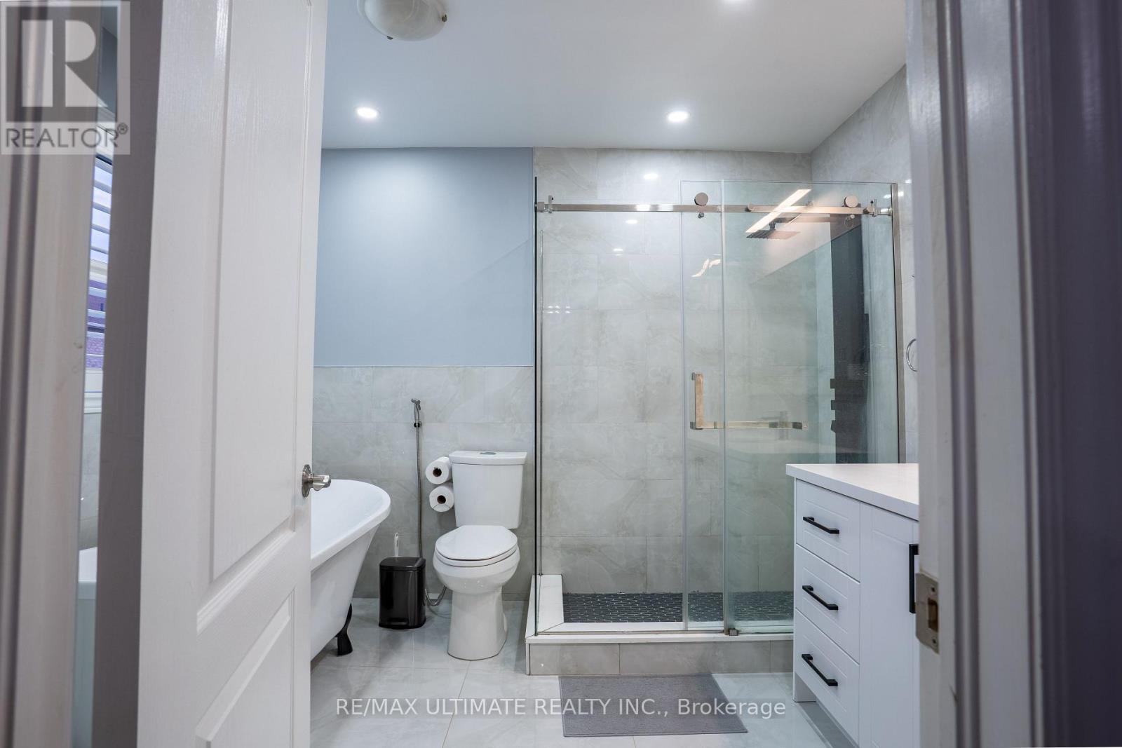 20 Keirstead Trail, Brampton, Ontario  L6R 0G7 - Photo 22 - W13665358