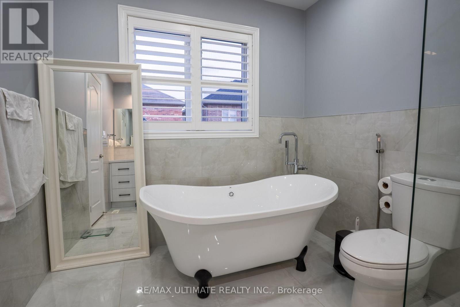 20 Keirstead Trail, Brampton, Ontario  L6R 0G7 - Photo 23 - W13665358