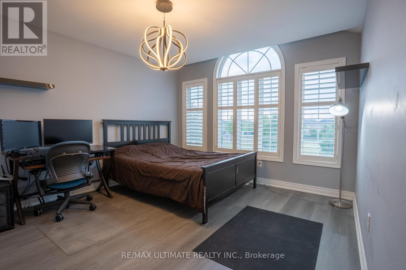 20 Keirstead Trail, Brampton, Ontario  L6R 0G7 - Photo 24 - W13665358