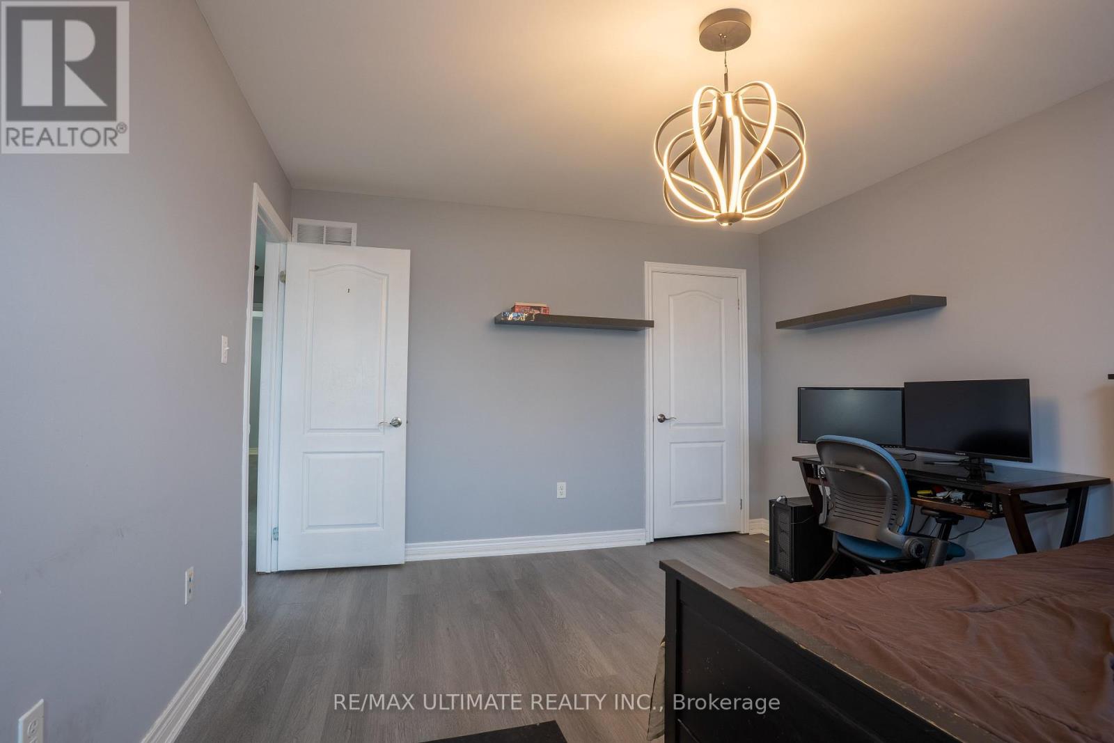 20 Keirstead Trail, Brampton, Ontario  L6R 0G7 - Photo 25 - W13665358
