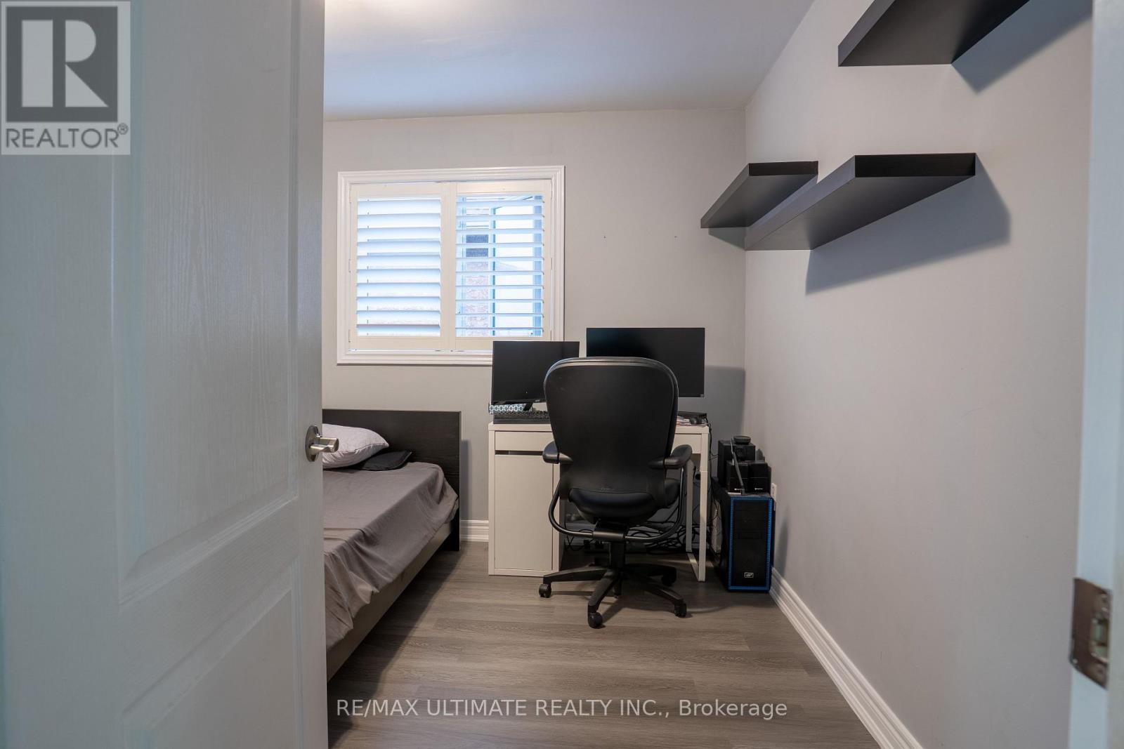 20 Keirstead Trail, Brampton, Ontario  L6R 0G7 - Photo 26 - W13665358