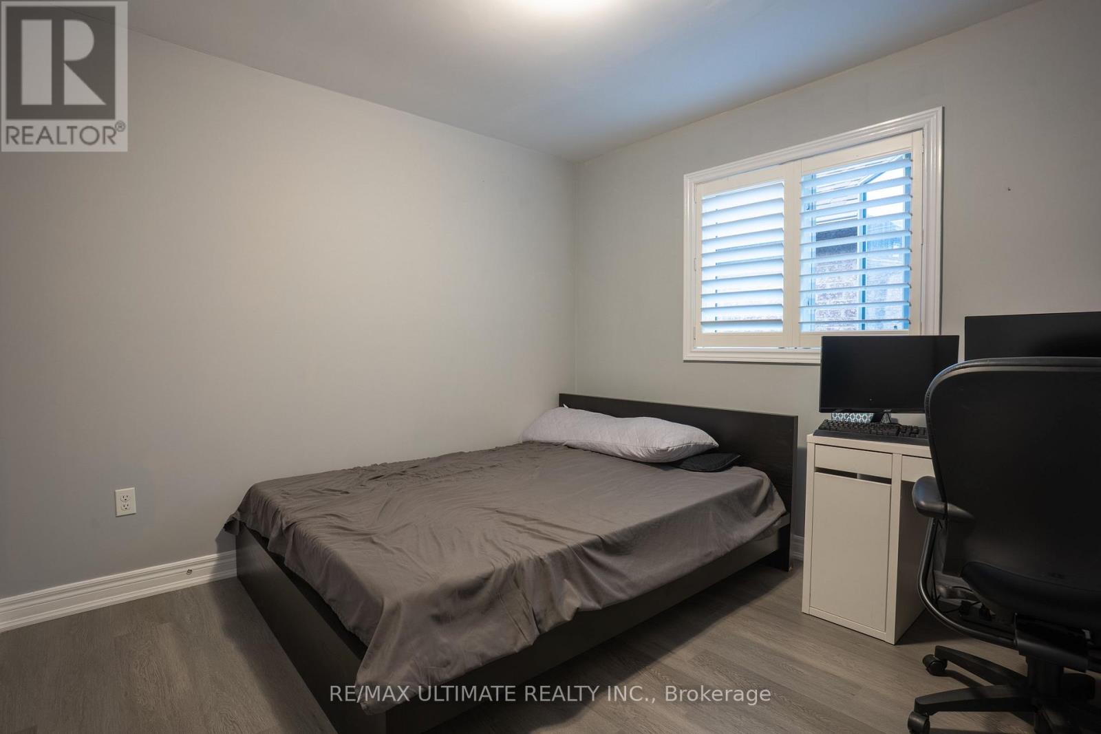 20 Keirstead Trail, Brampton, Ontario  L6R 0G7 - Photo 27 - W13665358