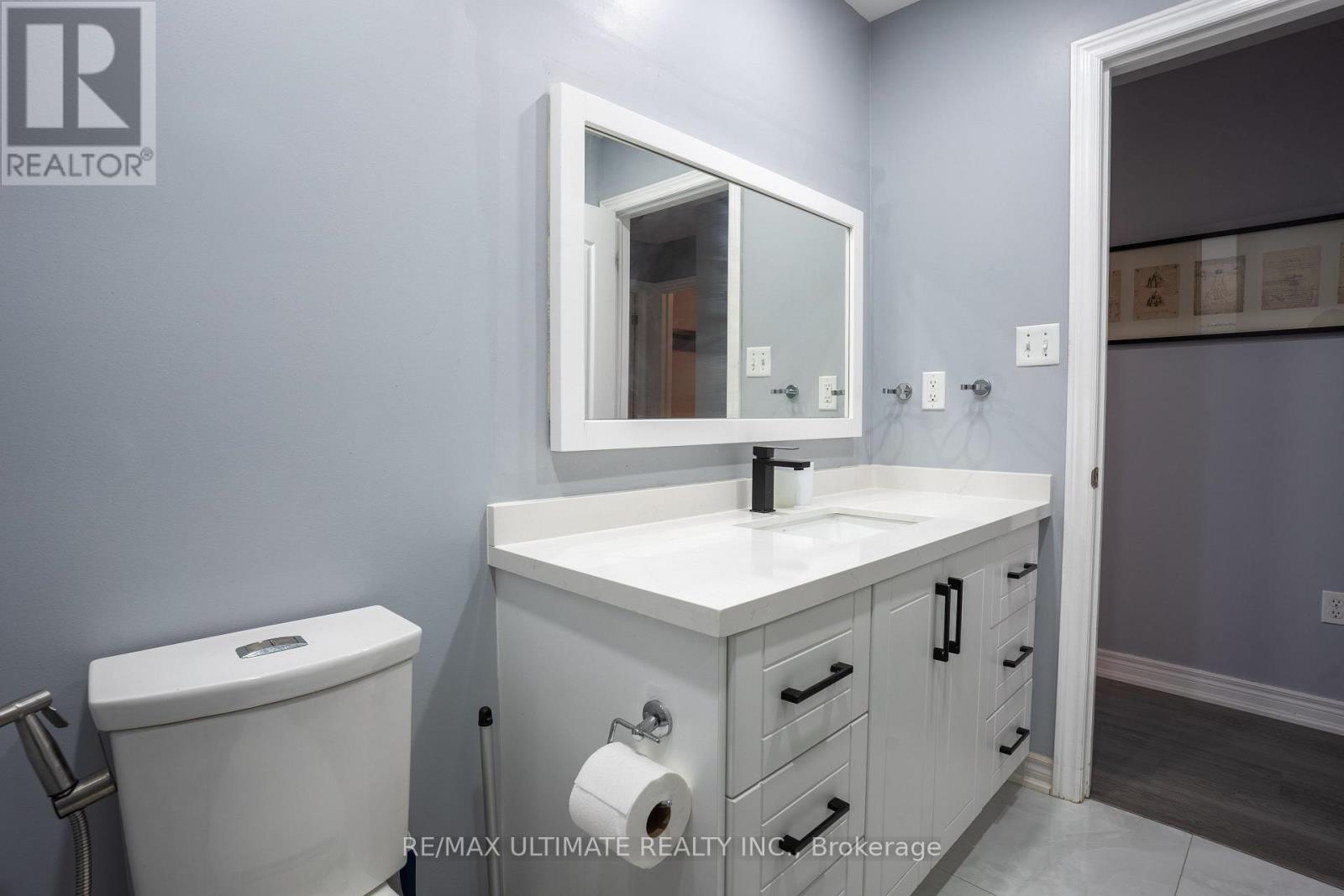 20 Keirstead Trail, Brampton, Ontario  L6R 0G7 - Photo 28 - W13665358