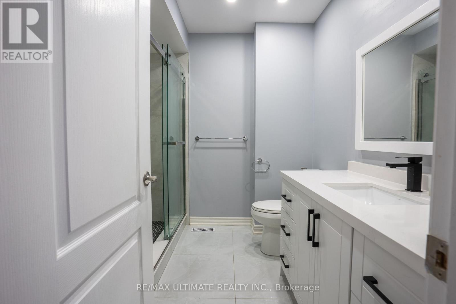 20 Keirstead Trail, Brampton, Ontario  L6R 0G7 - Photo 29 - W13665358