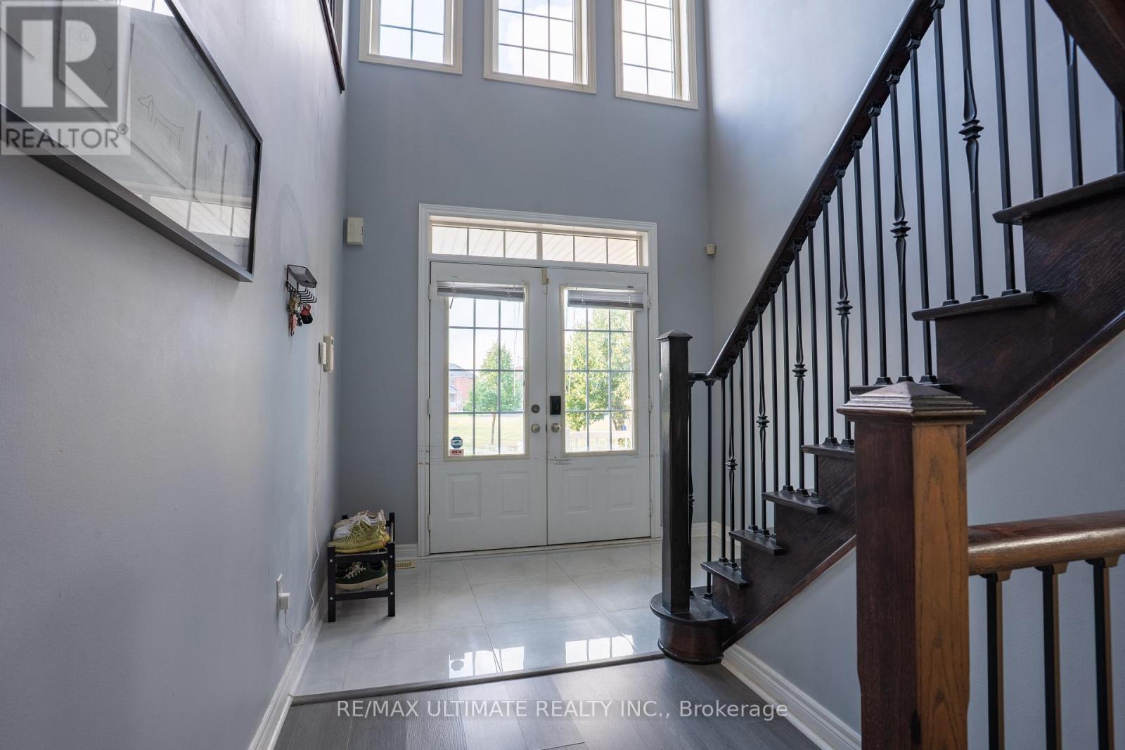 20 Keirstead Trail, Brampton, Ontario  L6R 0G7 - Photo 3 - W13665358