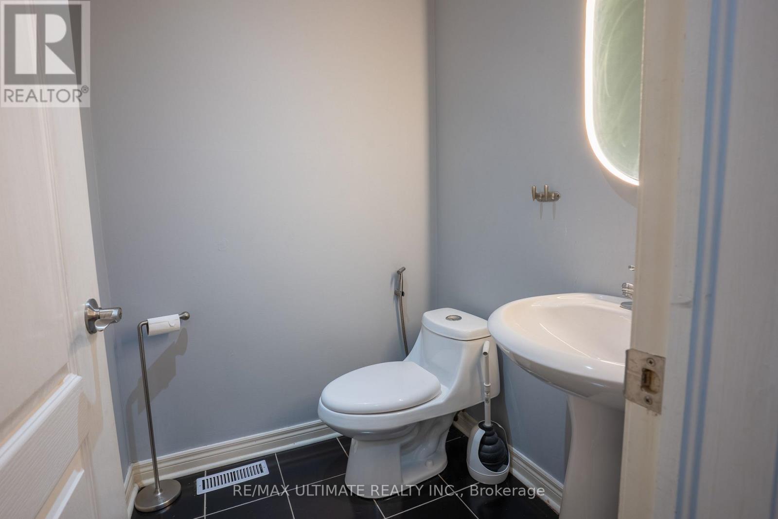 20 Keirstead Trail, Brampton, Ontario  L6R 0G7 - Photo 30 - W13665358