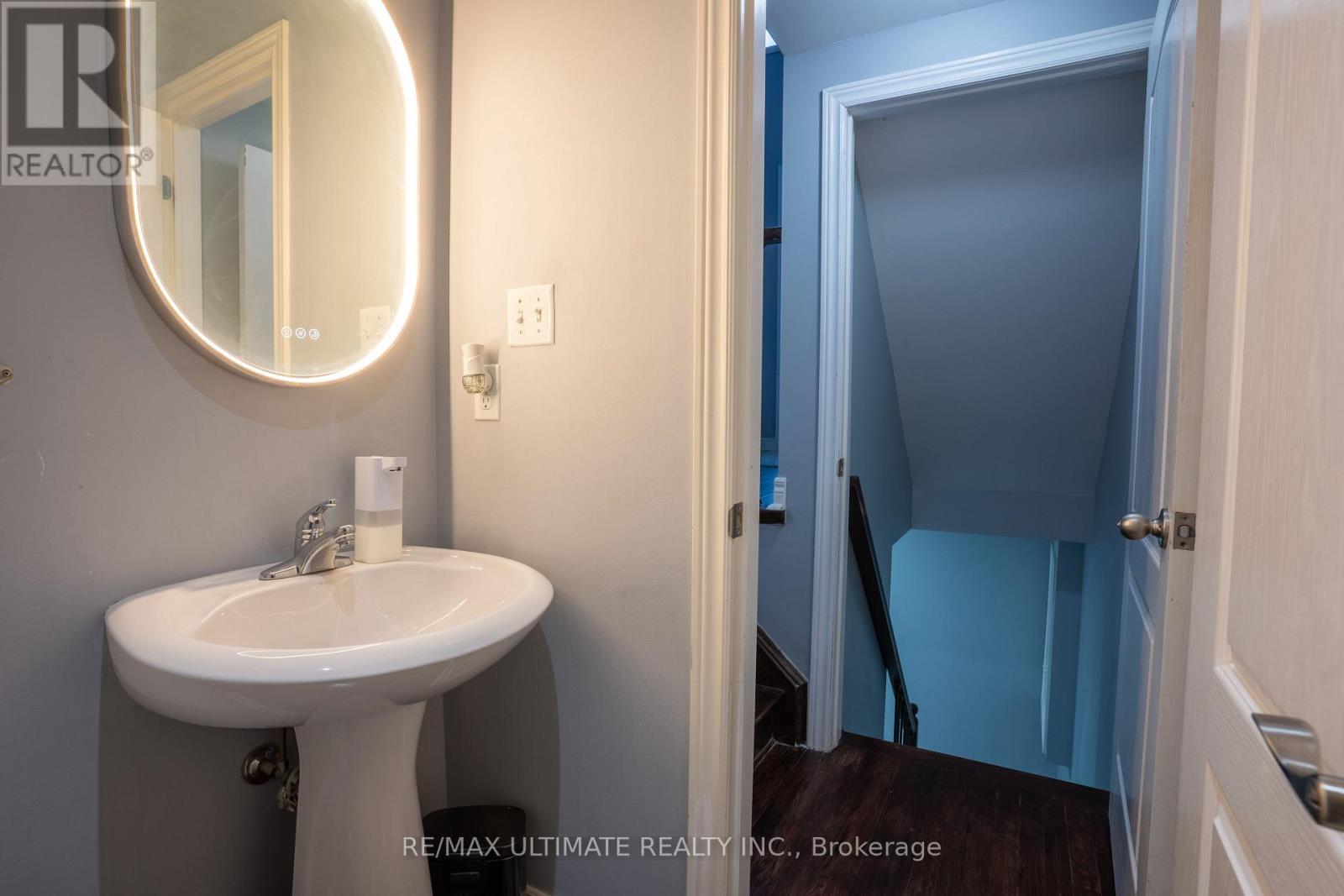 20 Keirstead Trail, Brampton, Ontario  L6R 0G7 - Photo 31 - W13665358