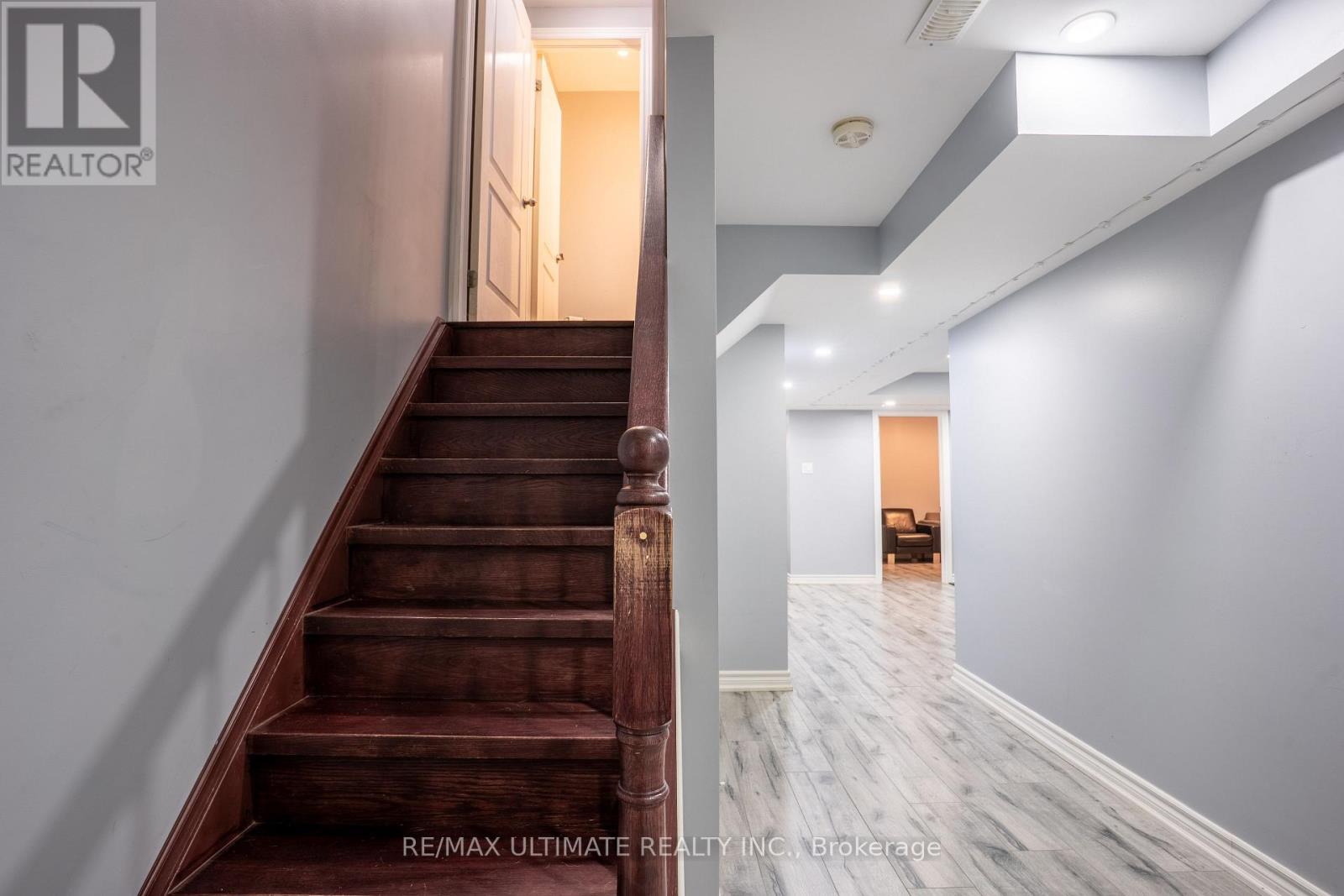 20 Keirstead Trail, Brampton, Ontario  L6R 0G7 - Photo 32 - W13665358